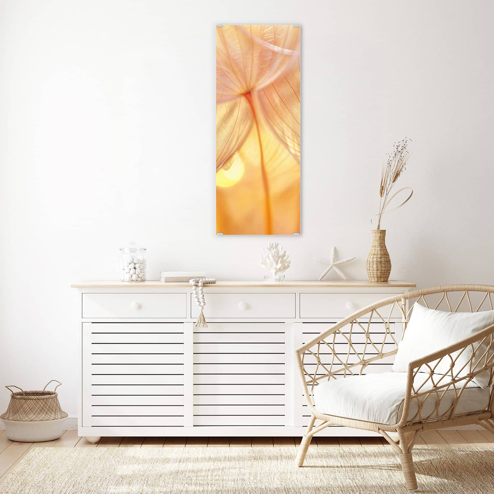 #grösse_50 x 125 cm #grösse_40 x 100 cm #grösse_60 x 150 cm