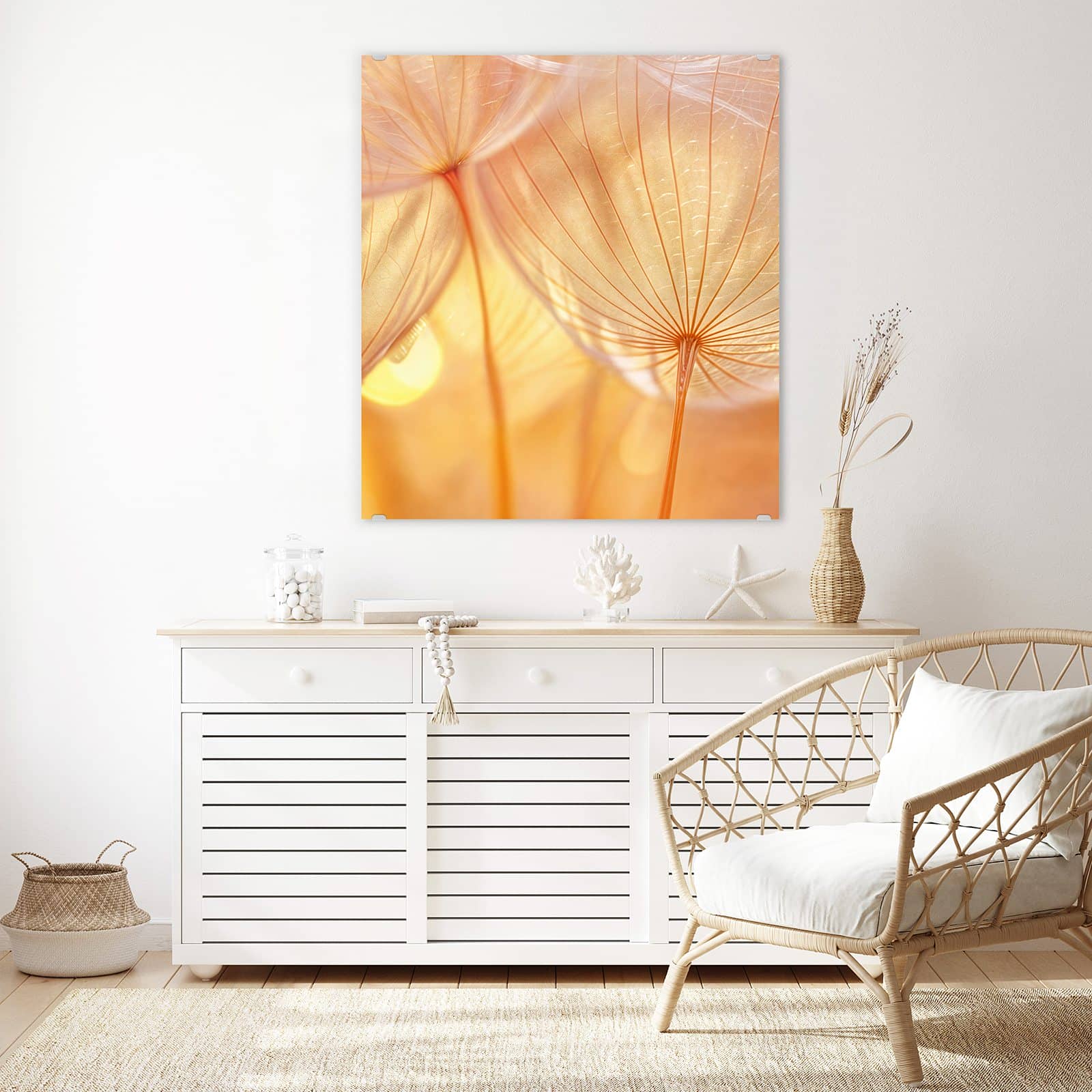 #grösse_90 x 100 cm