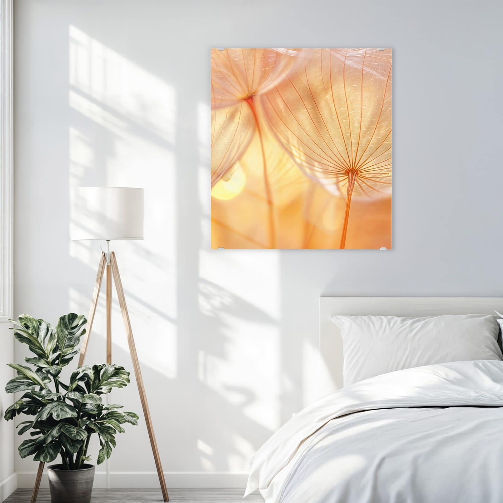 #grösse_90 x 100 cm