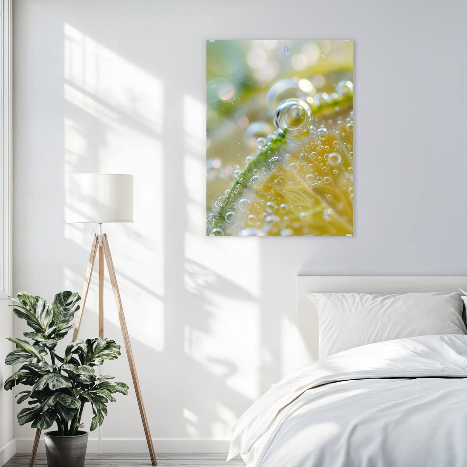 #grösse_30 x 40 cm #grösse_60 x 80 cm #grösse_75 x 100 cm