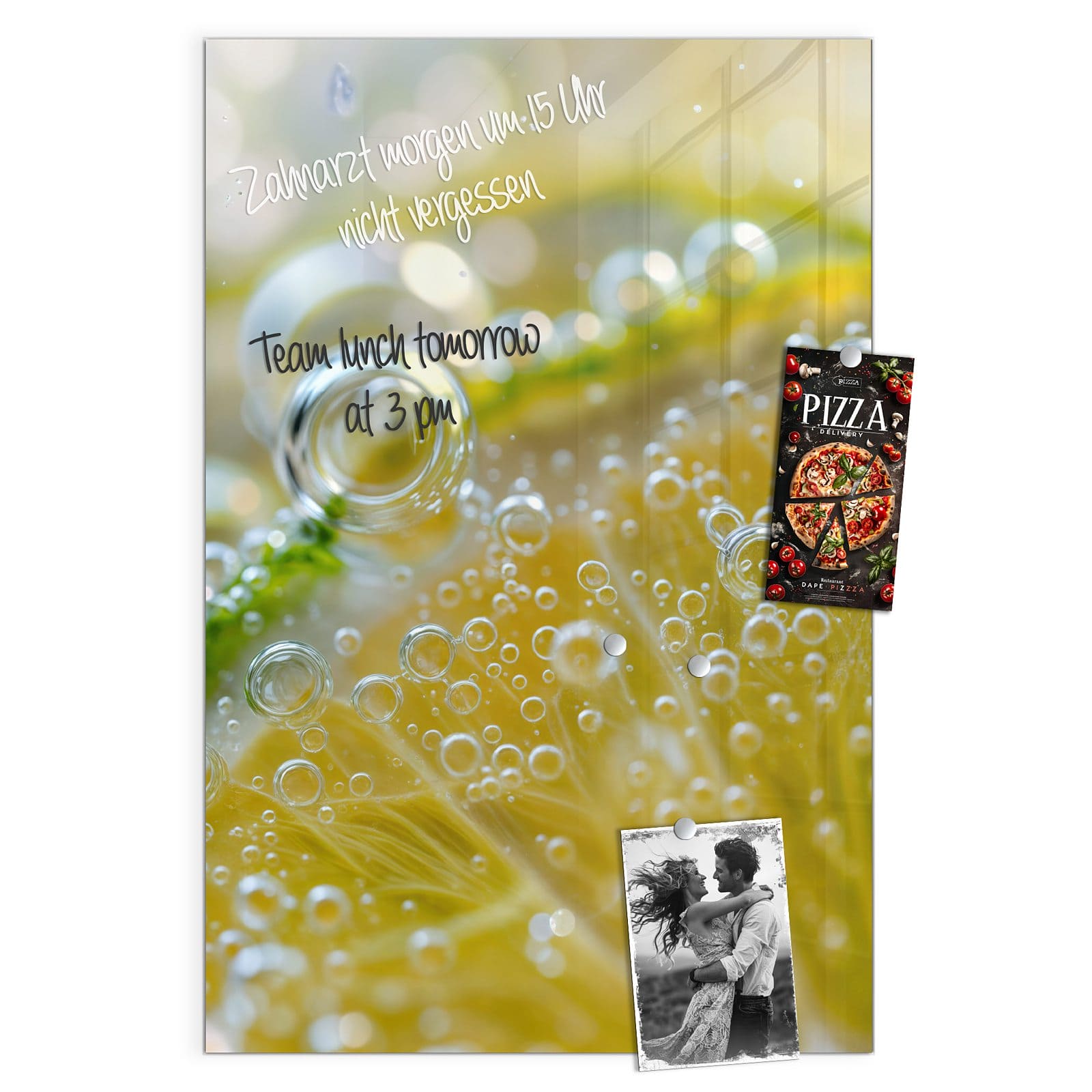 #grösse_40 x 60 cm #grösse_60 x 90 cm