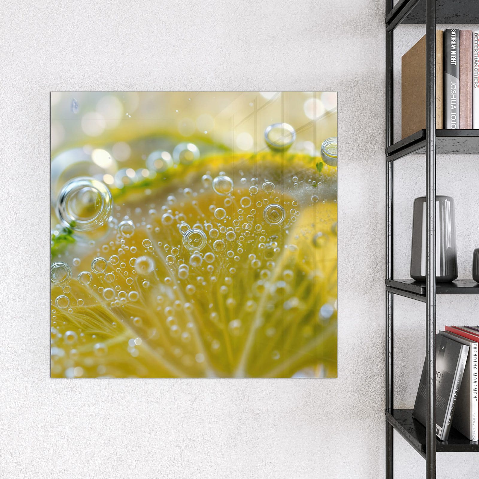 #grösse_30 x 30 cm #grösse_50 x 50 cm