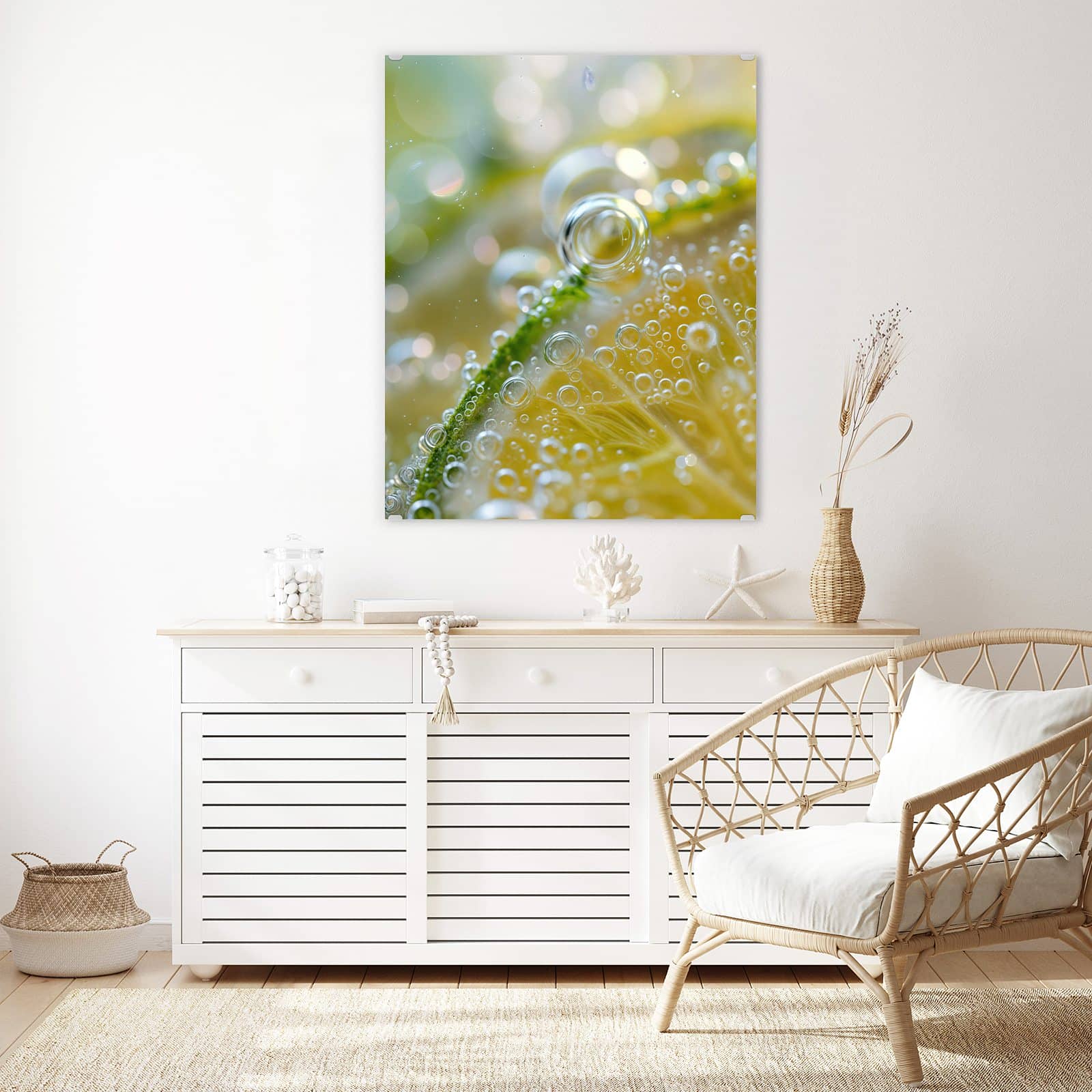 #grösse_60 x 75 cm #grösse_80 x 100 cm