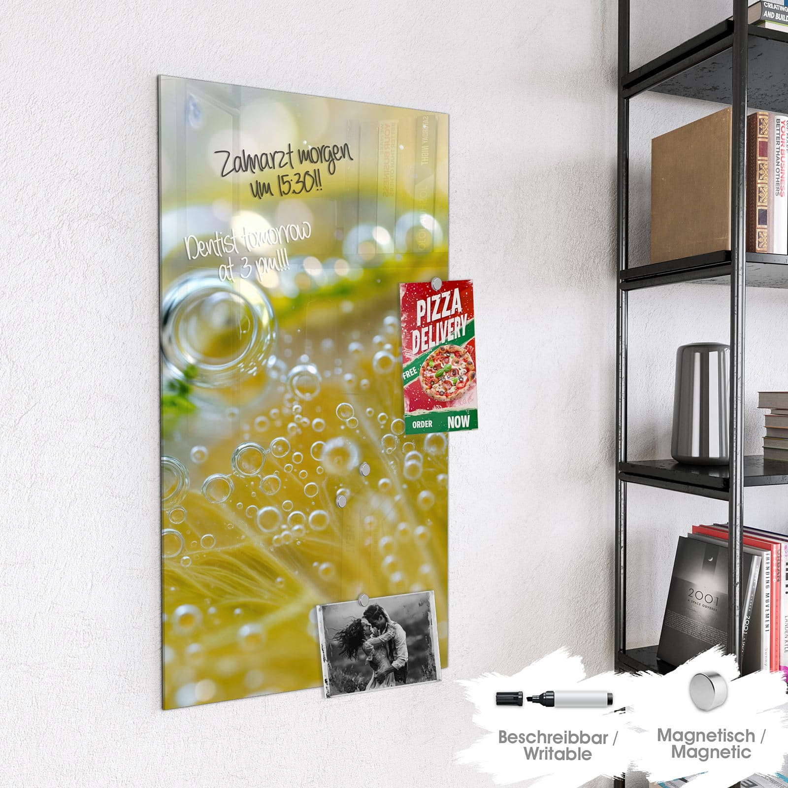 #grösse_50 x 100 cm