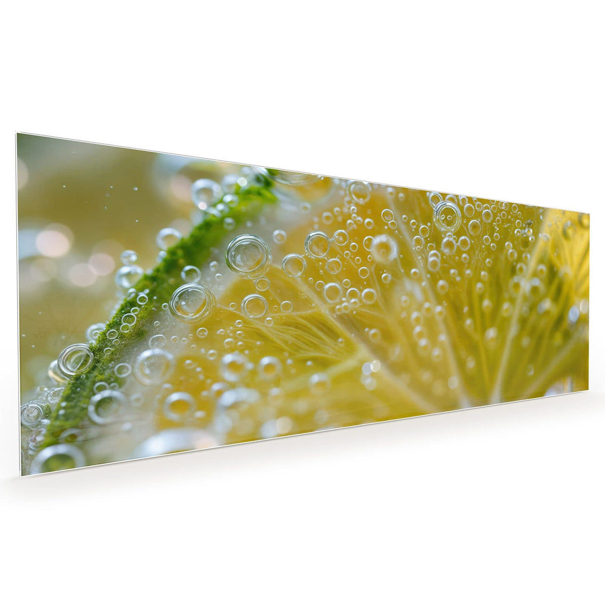#größe_40 x 100 cm #größe_50 x 125 cm #größe_60 x 150 cm