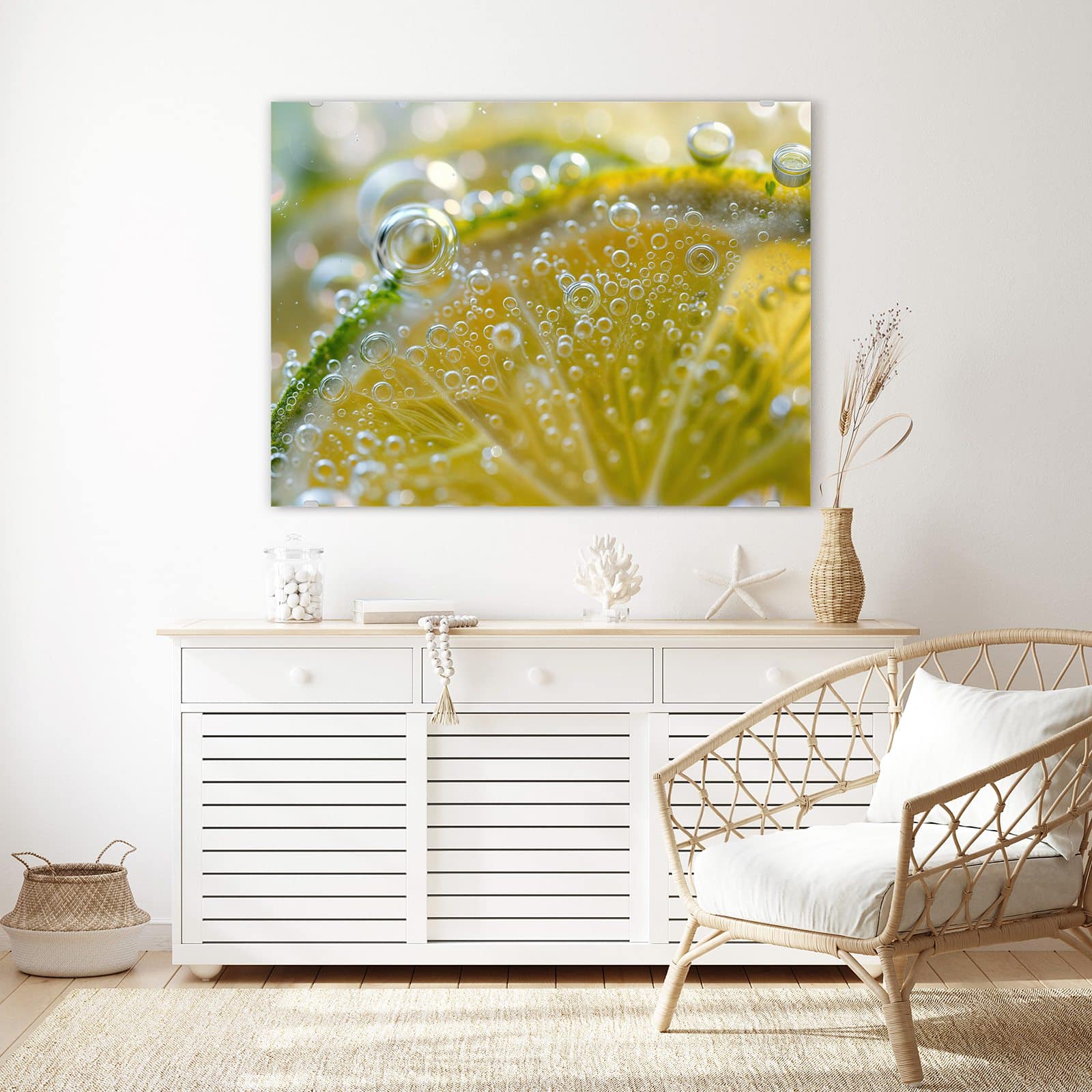 #grösse_80 x 60 cm #grösse_100 x 75 cm #grösse_120 x 90 cm