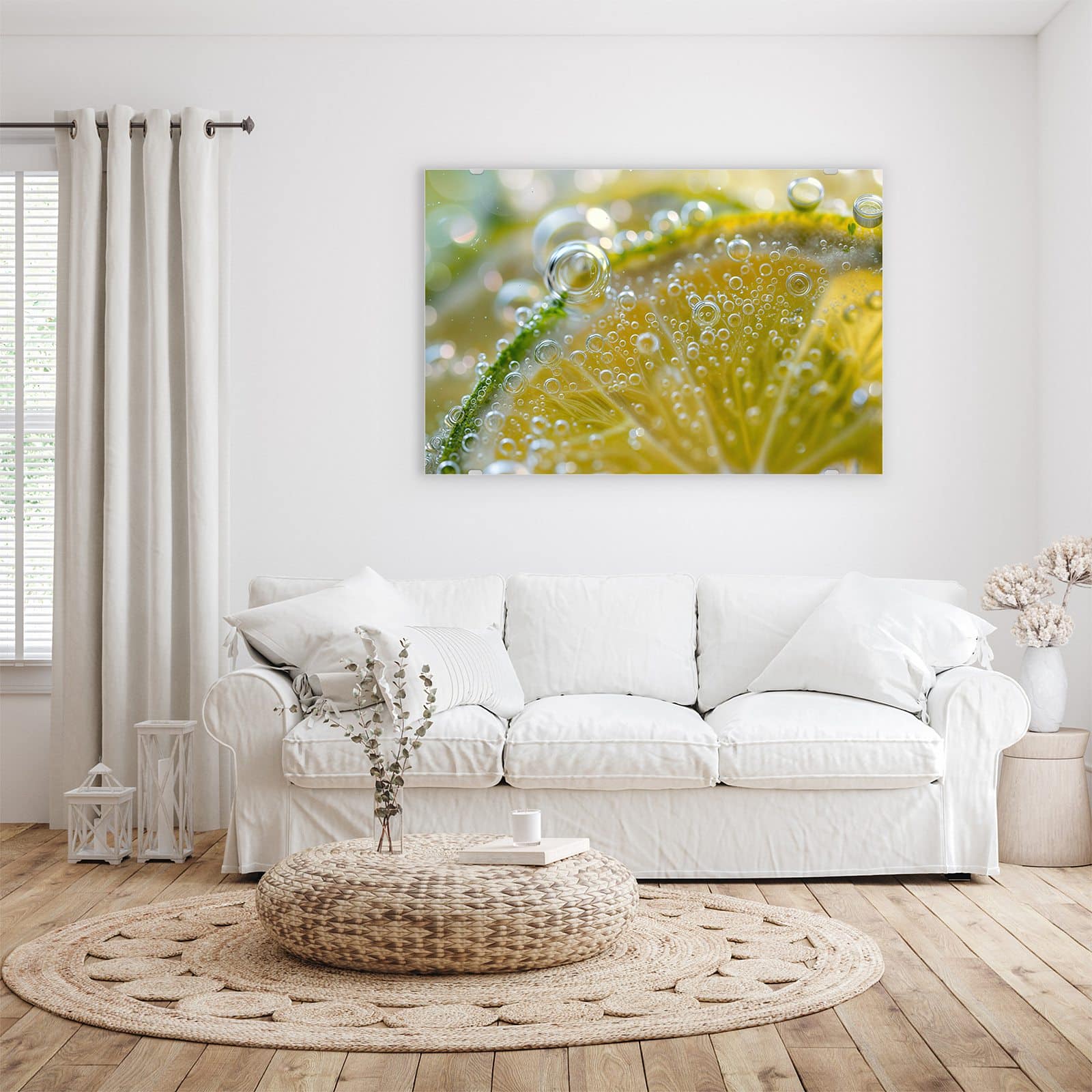 #grösse_45 x 30 cm #grösse_60 x 40 cm #grösse_75 x 50 cm #grösse_90 x 60 cm #grösse_120 x 80 cm