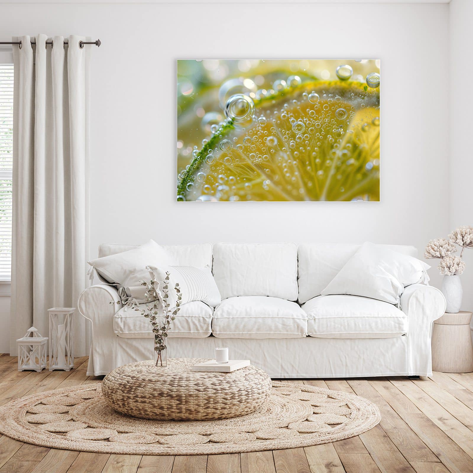 #grösse_100 x 70 cm