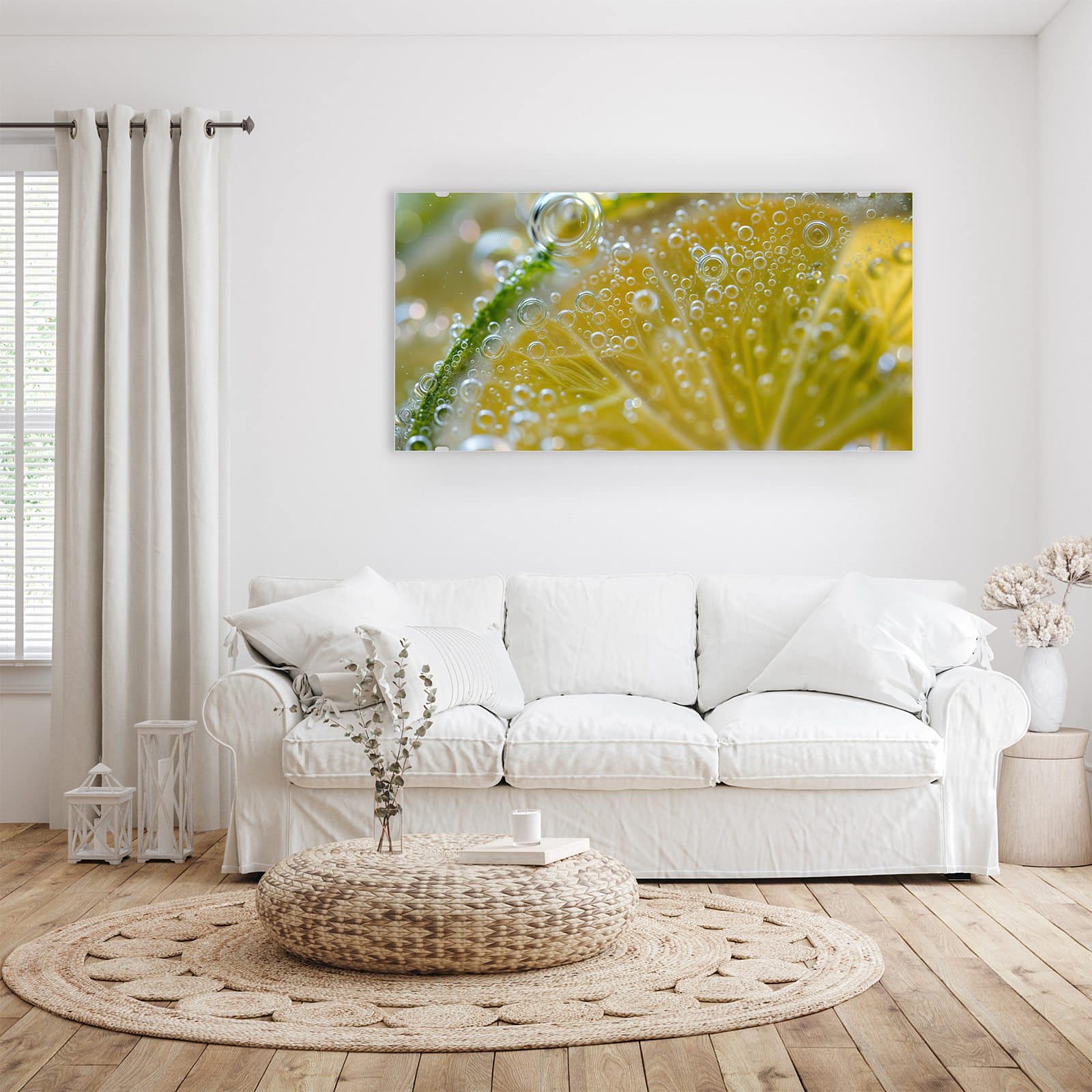 #grösse_60 x 30 cm #grösse_80 x 40 cm #grösse_100 x 50 cm #grösse_110 x 55 cm #grösse_120 x 60 cm