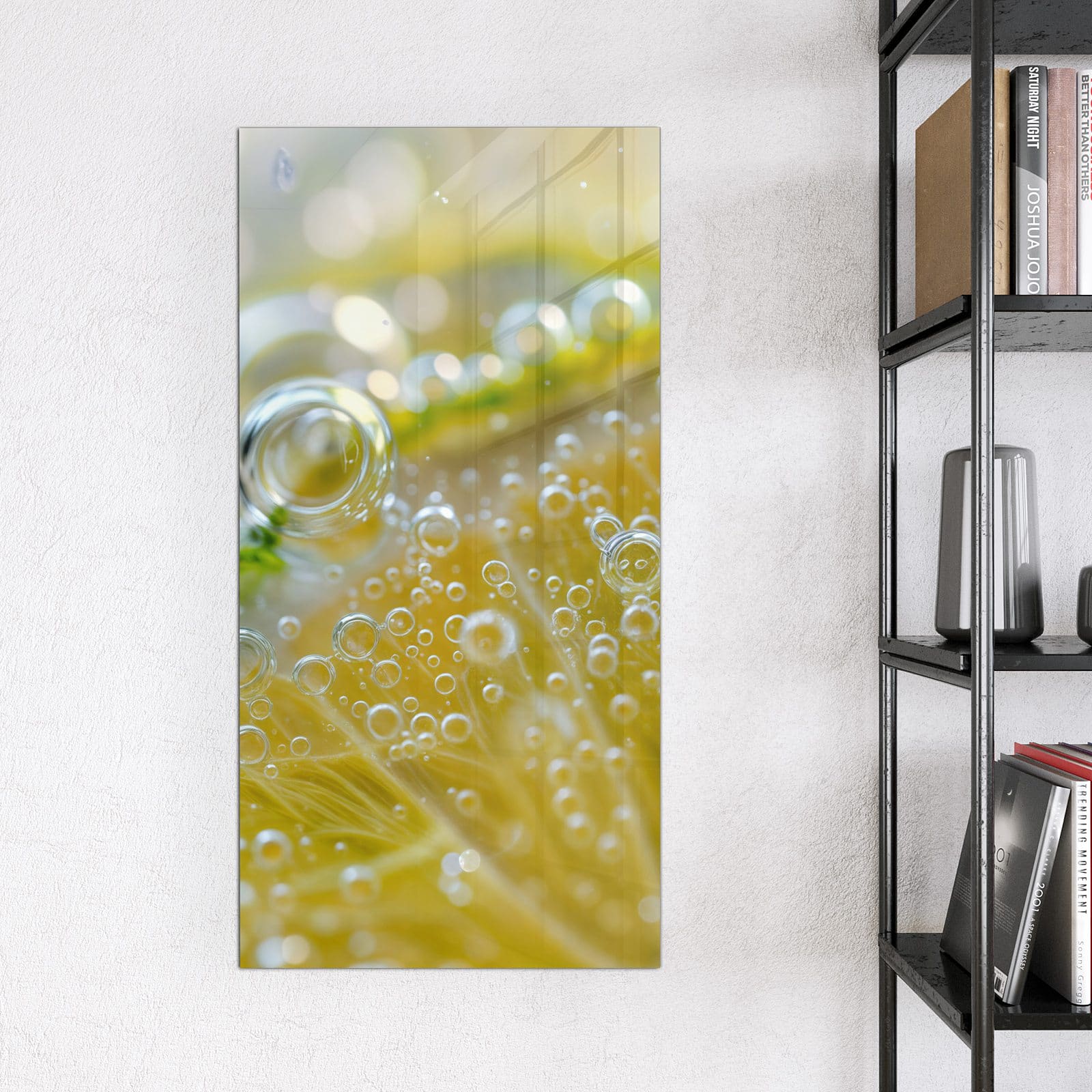 #grösse_50 x 100 cm