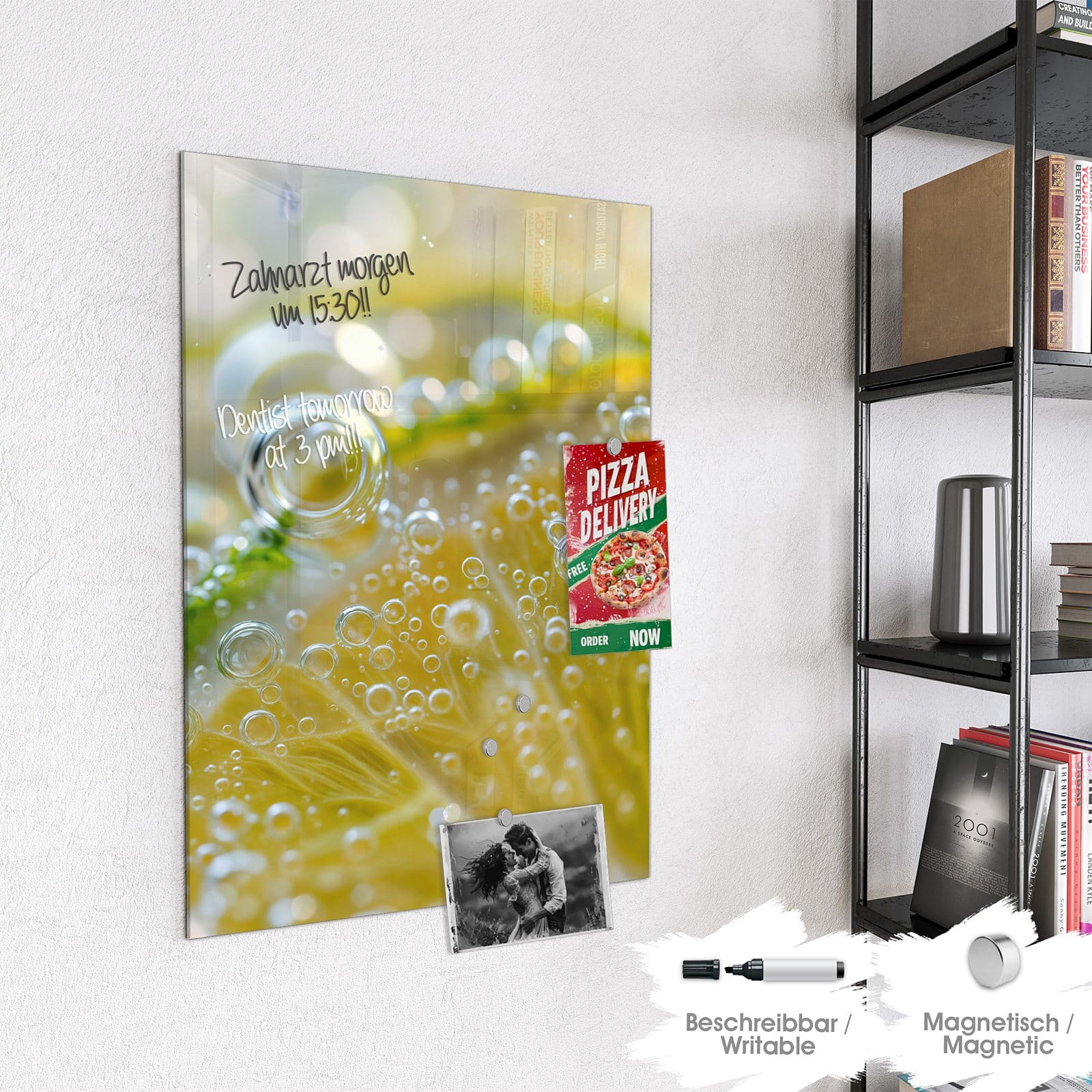 #grösse_40 x 60 cm #grösse_60 x 90 cm