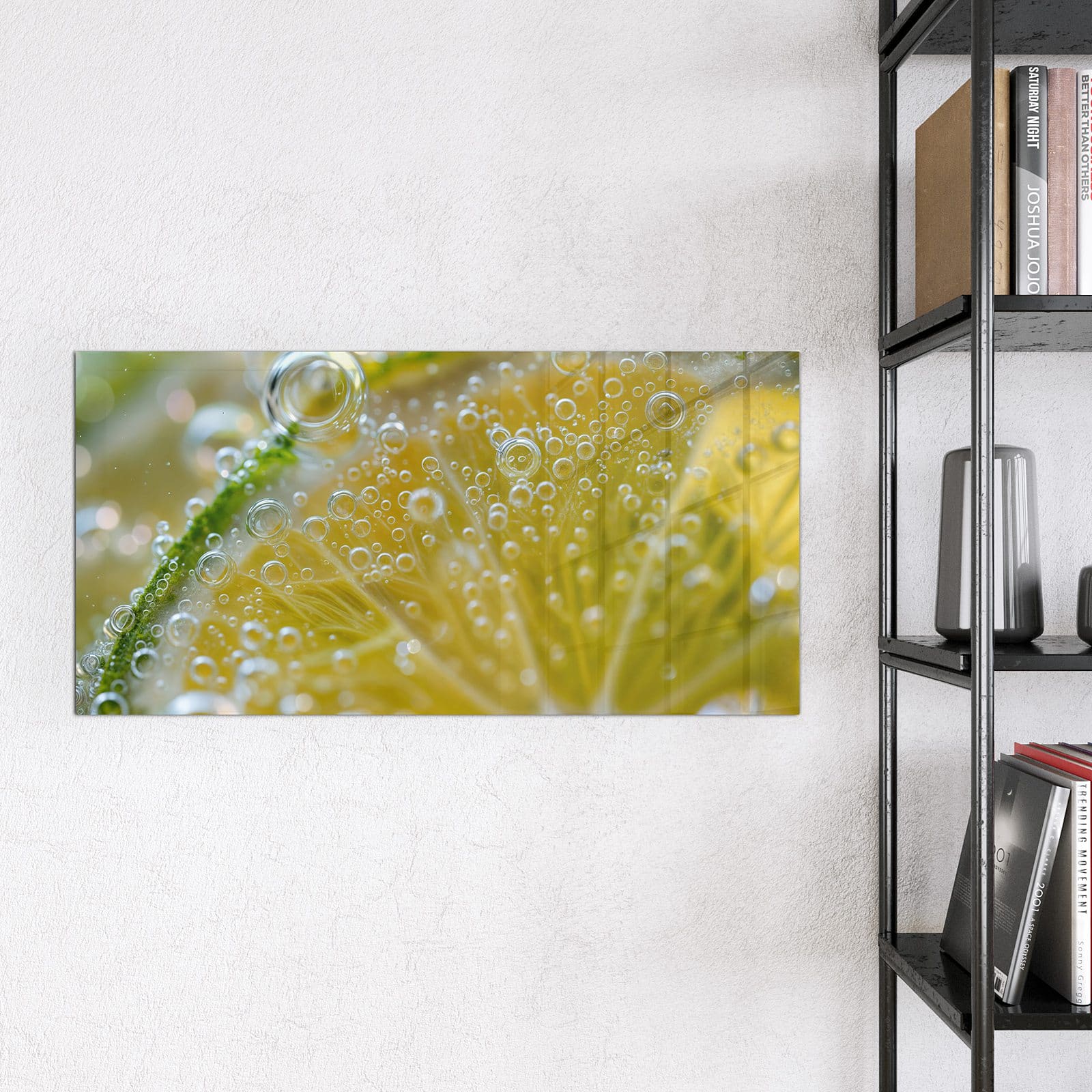 #grösse_100 x 50 cm