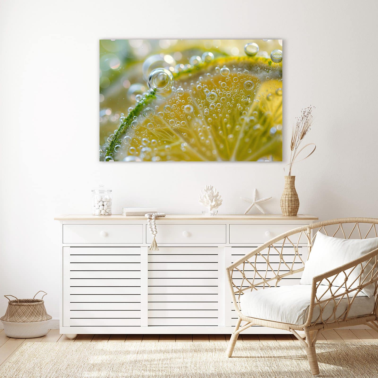 #grösse_45 x 30 cm #grösse_60 x 40 cm #grösse_75 x 50 cm #grösse_90 x 60 cm #grösse_120 x 80 cm