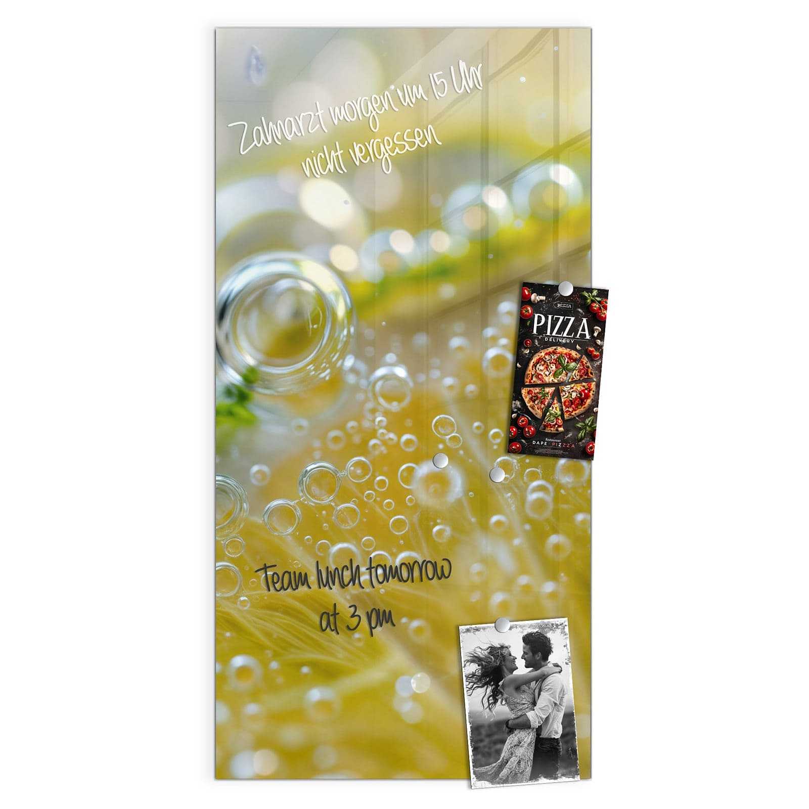 #grösse_50 x 100 cm