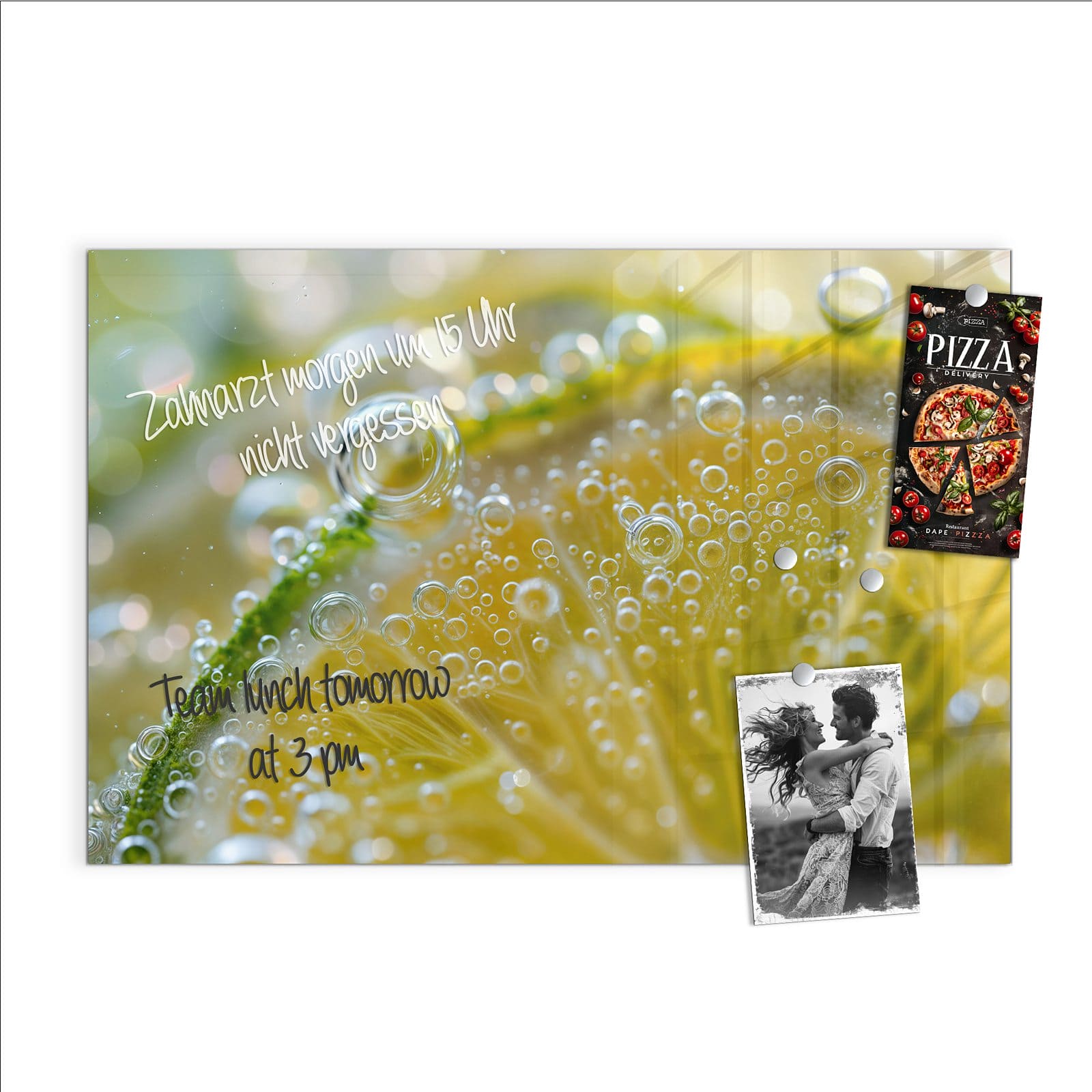 #grösse_60 x 40 cm #grösse_90 x 60 cm