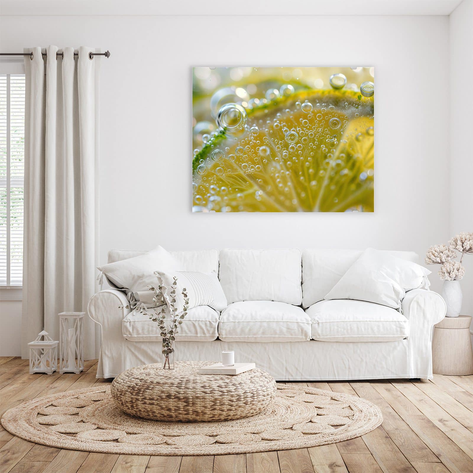 #grösse_75 x 60 cm #grösse_100 x 80 cm