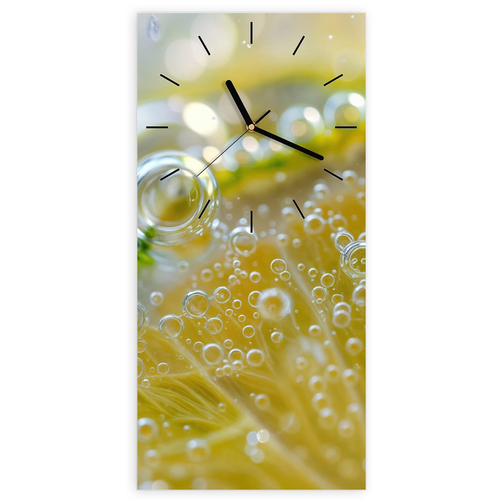 #ziffernblatt_linie