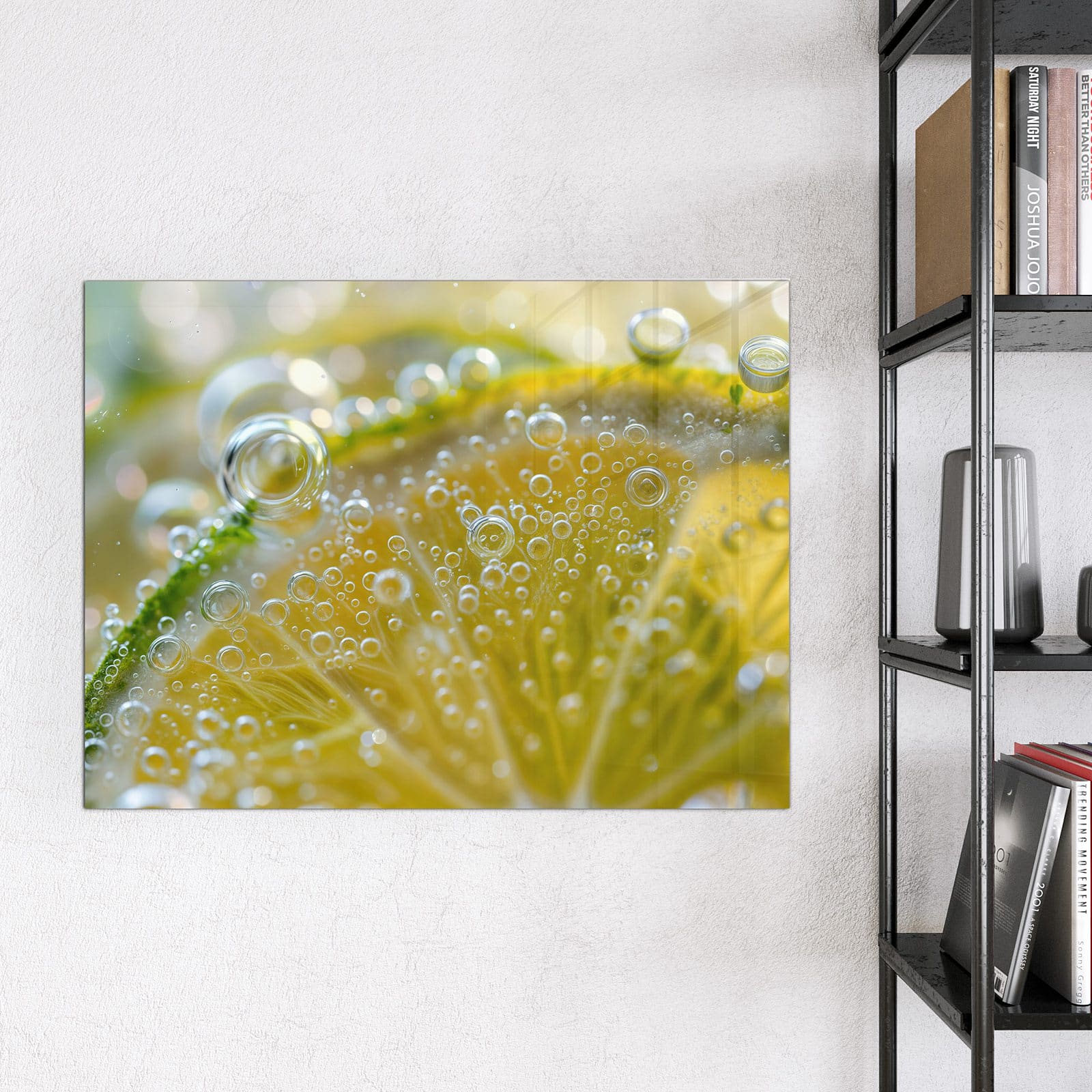 #grösse_120 x 90 cm