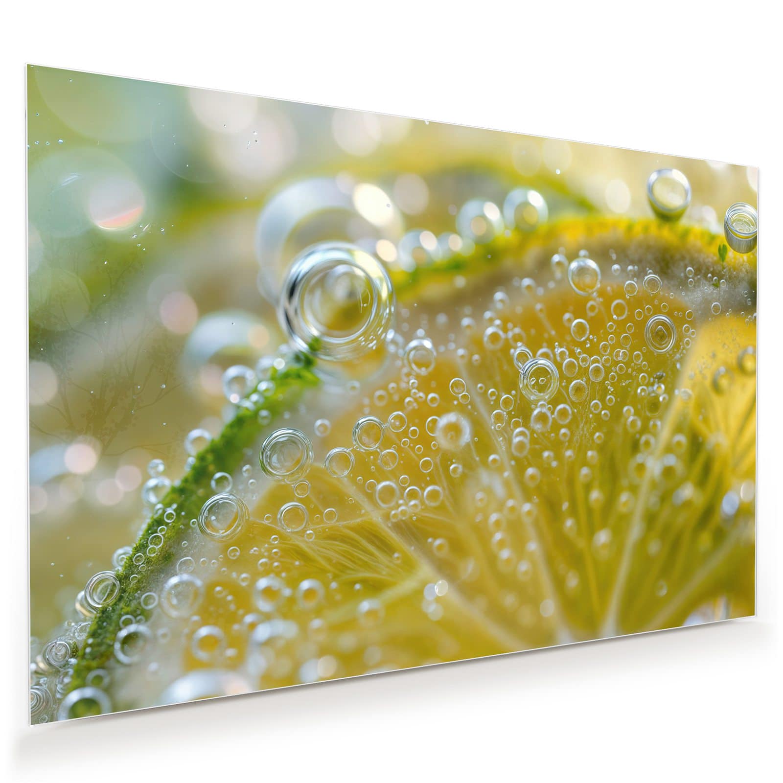 #grösse_45 x 30 cm #grösse_60 x 40 cm #grösse_75 x 50 cm #grösse_90 x 60 cm #grösse_120 x 80 cm