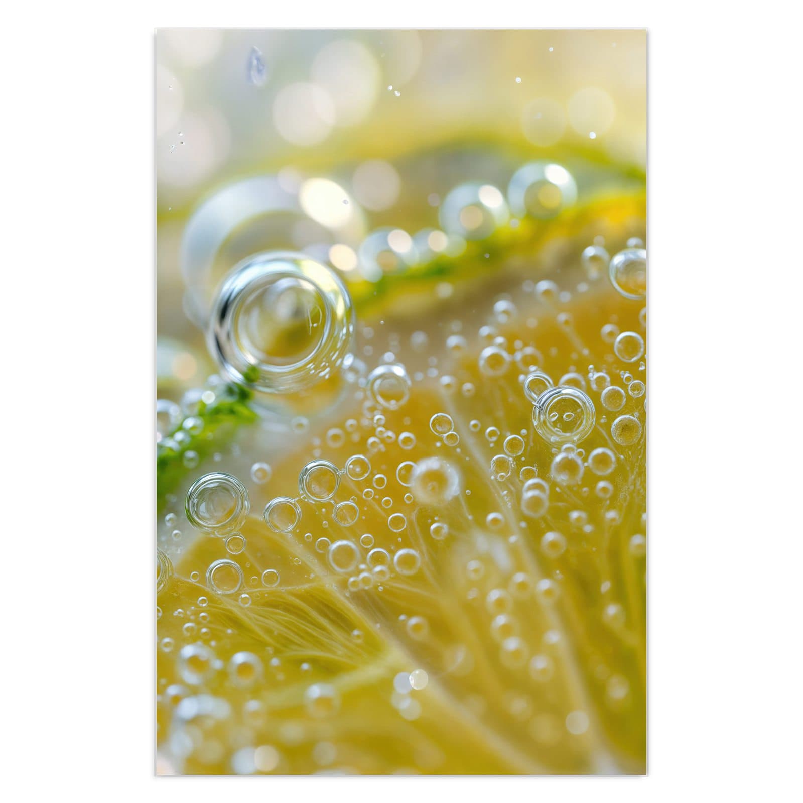 #grösse_40 x 60 cm #grösse_50 x 75 cm #grösse_60 x 90 cm