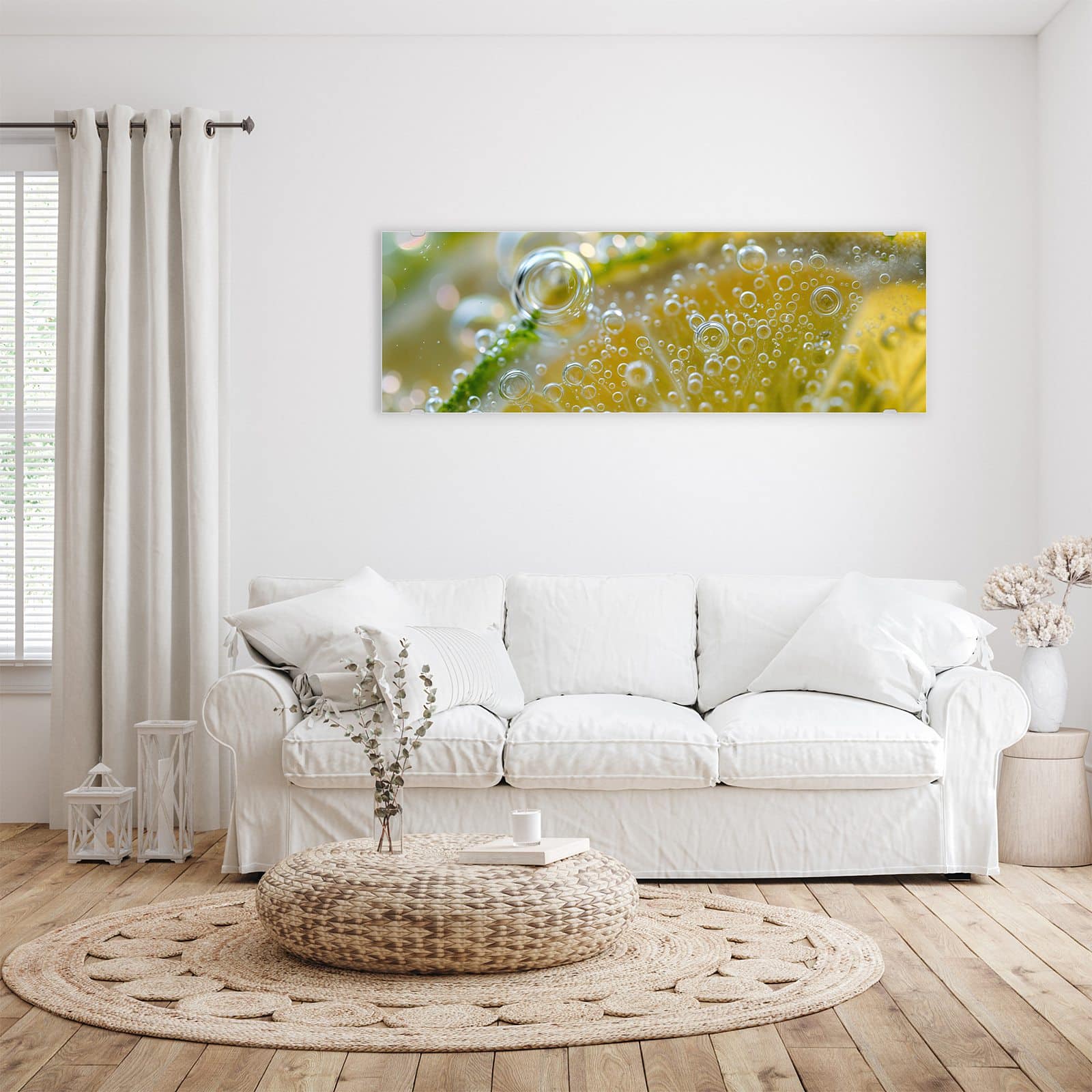 #grösse_120 x 40 cm