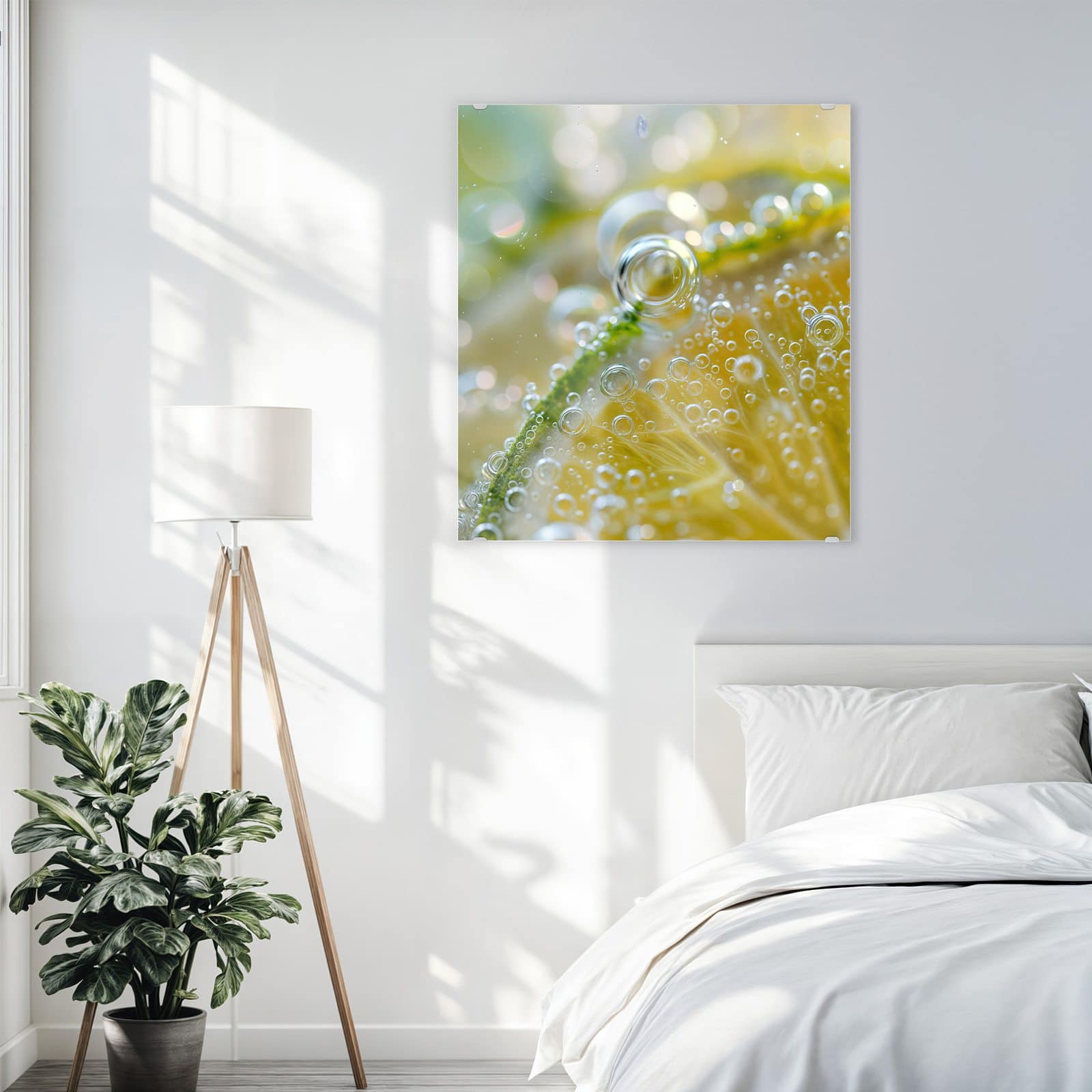 #grösse_90 x 100 cm