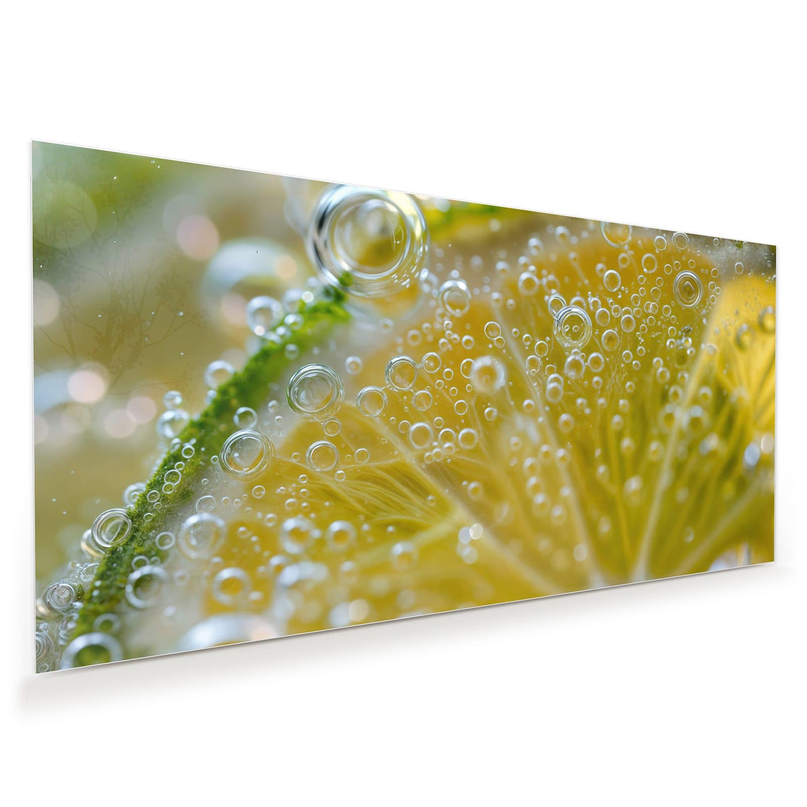 #grösse_60 x 30 cm #grösse_80 x 40 cm #grösse_100 x 50 cm #grösse_110 x 55 cm #grösse_120 x 60 cm