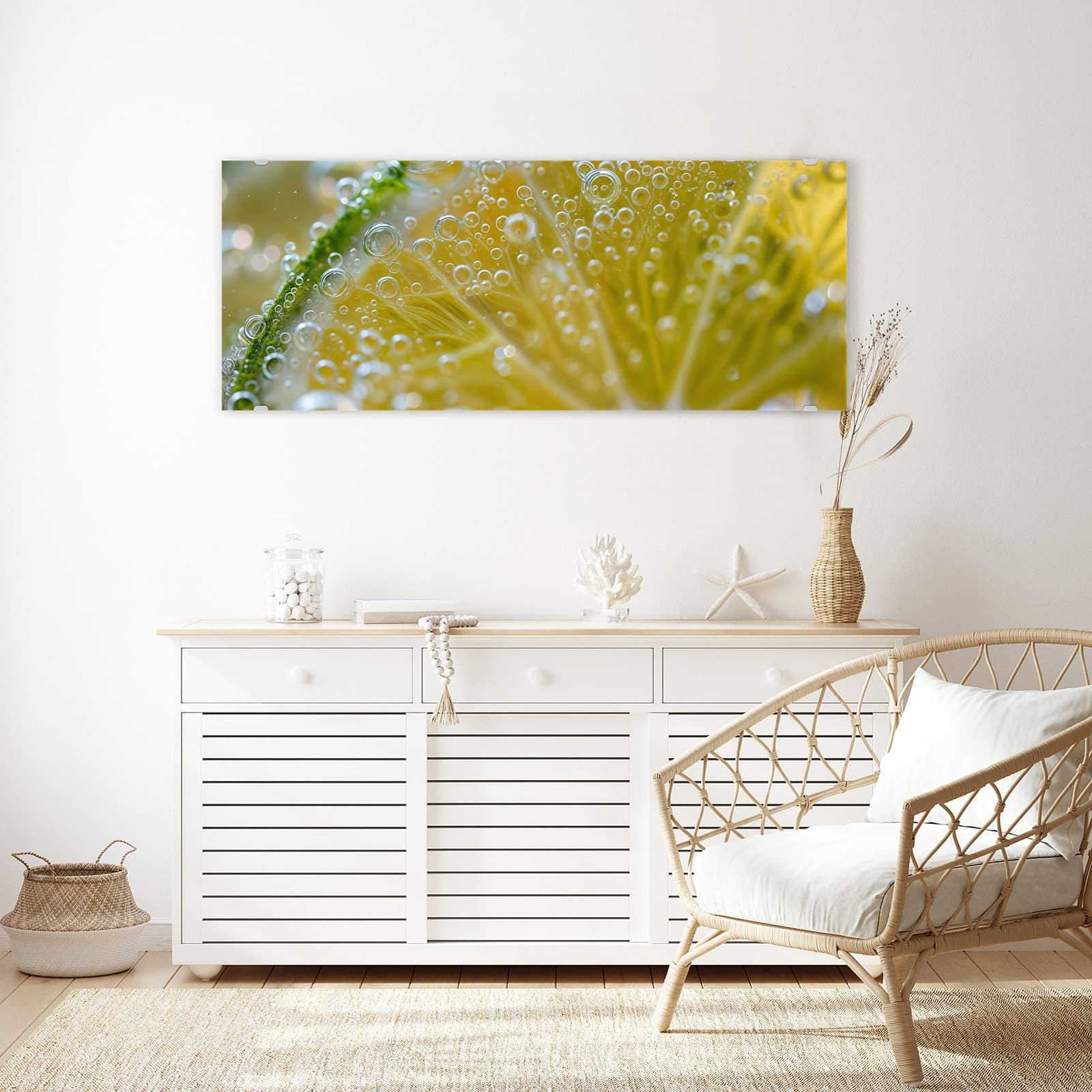 #grösse_100 x 40 cm #grösse_125 x 50 cm #grösse_150 x 60 cm