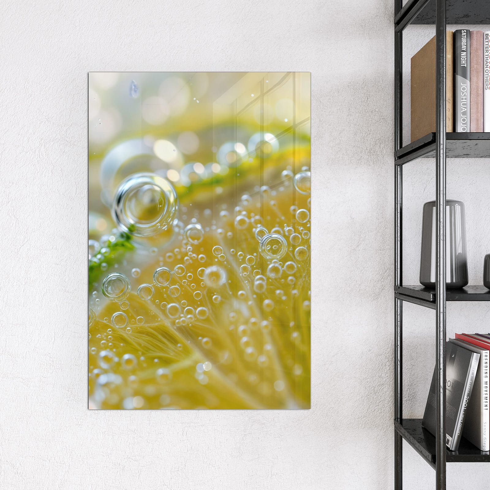 #grösse_40 x 60 cm #grösse_60 x 90 cm