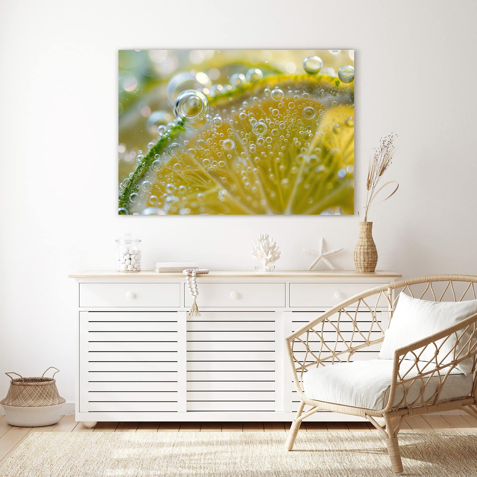 #grösse_100 x 70 cm