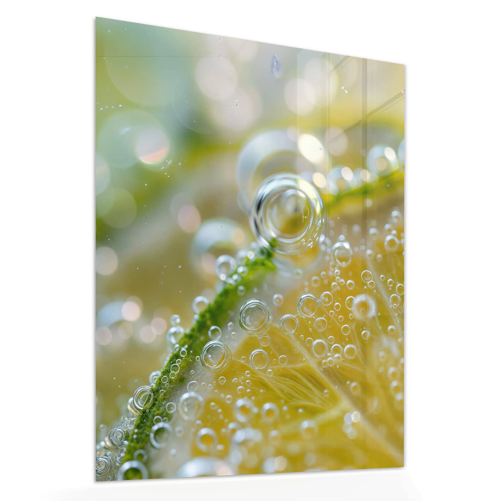 #grösse_60 x 75 cm #grösse_80 x 100 cm