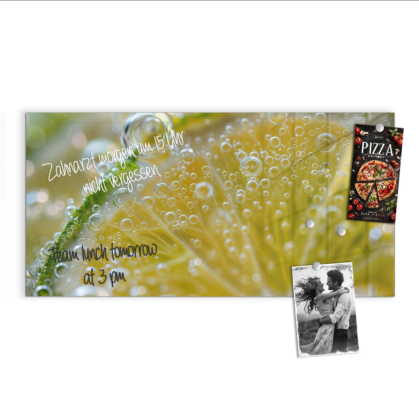 #grösse_100 x 50 cm