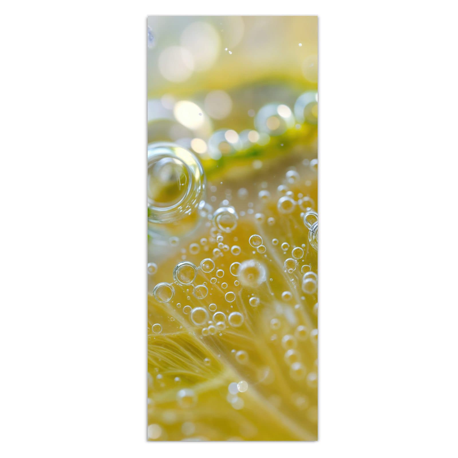 #grösse_50 x 125 cm #grösse_40 x 100 cm #grösse_60 x 150 cm