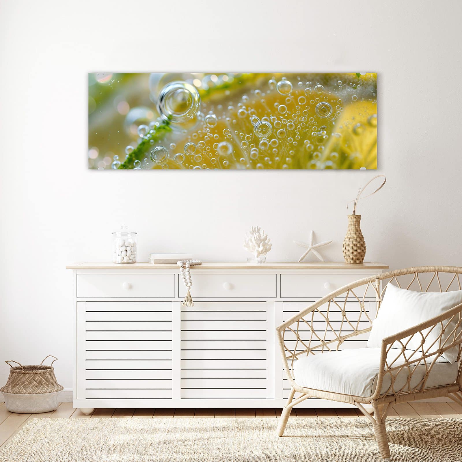 #grösse_120 x 40 cm