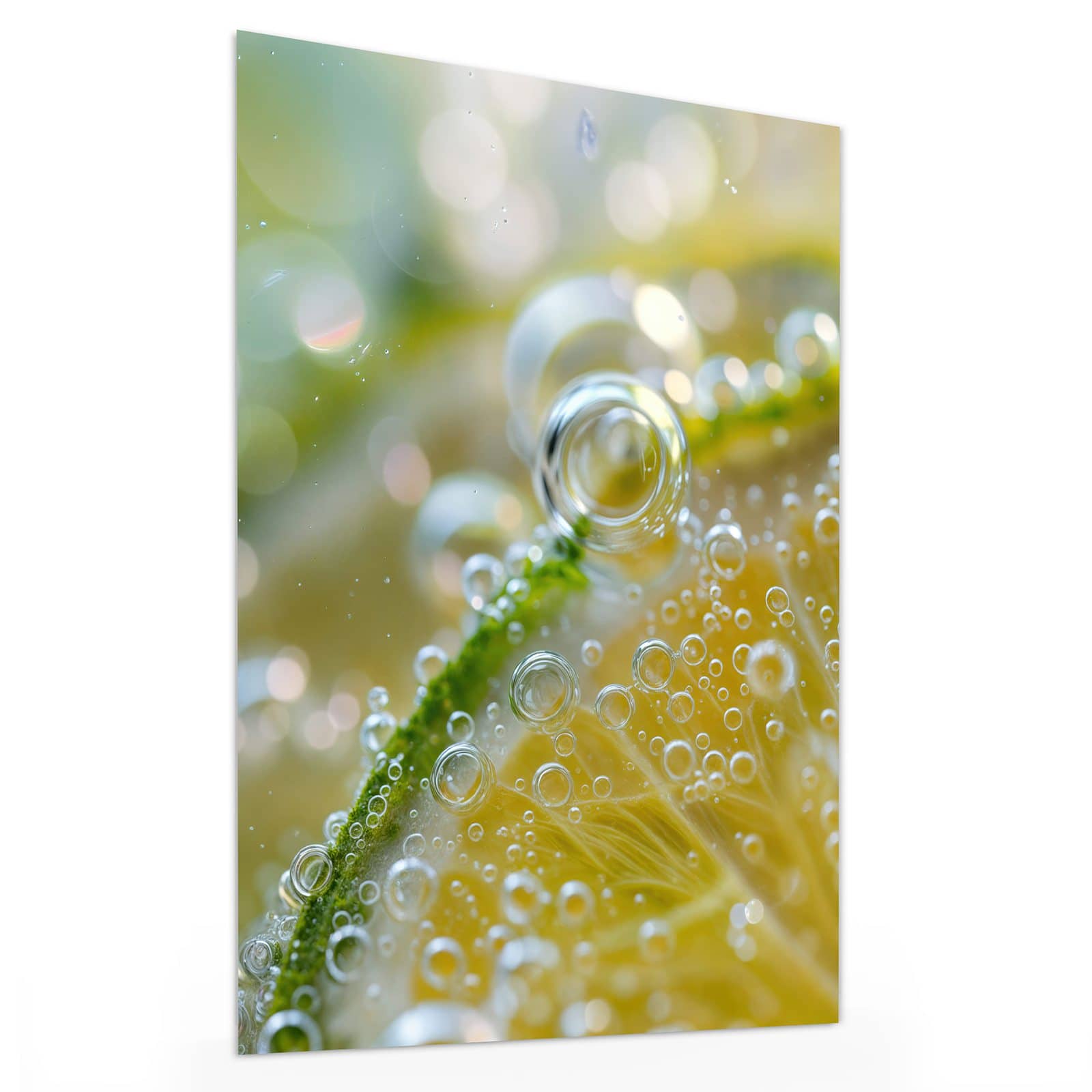 #grösse_30 x 40 cm #grösse_60 x 80 cm #grösse_75 x 100 cm
