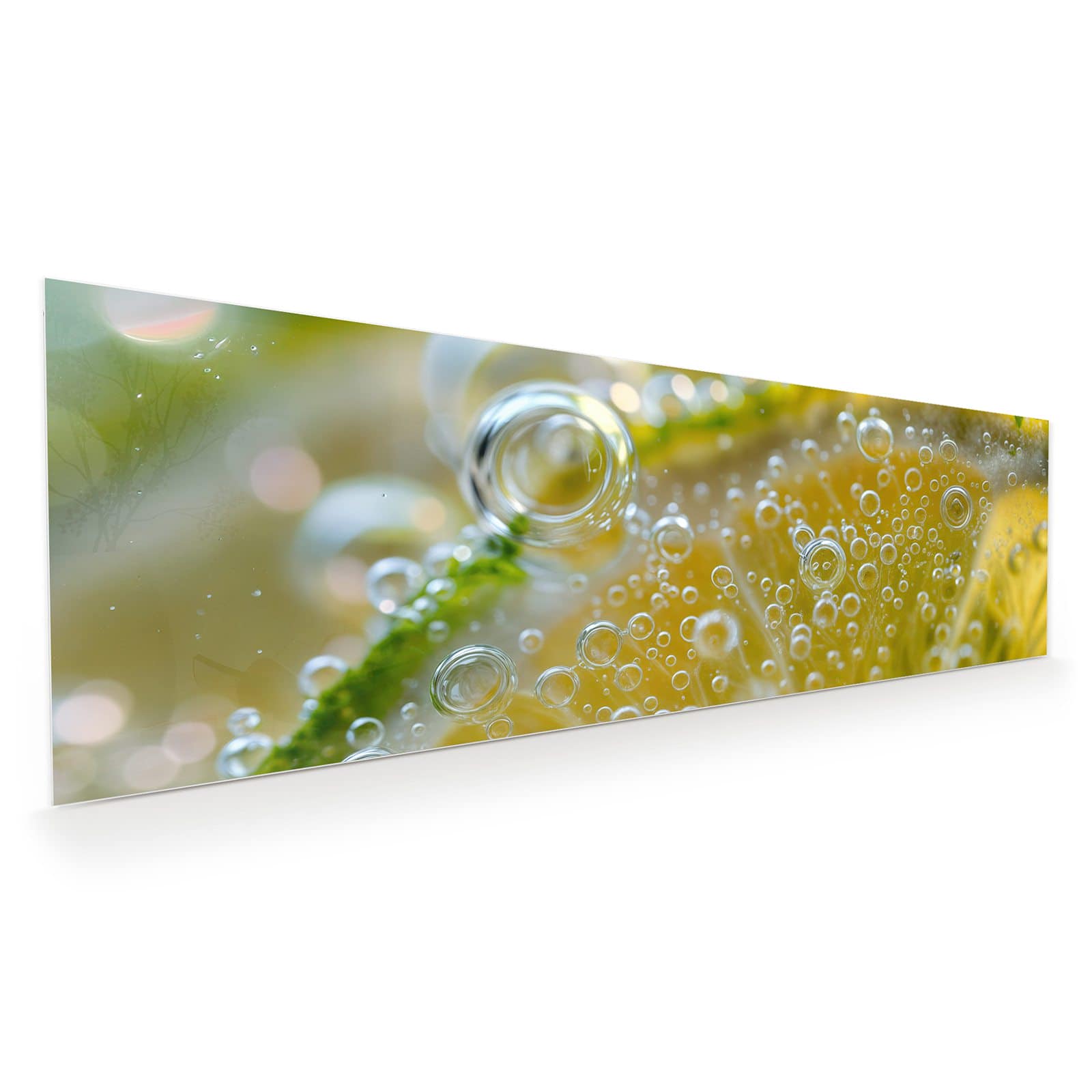 #grösse_120 x 40 cm