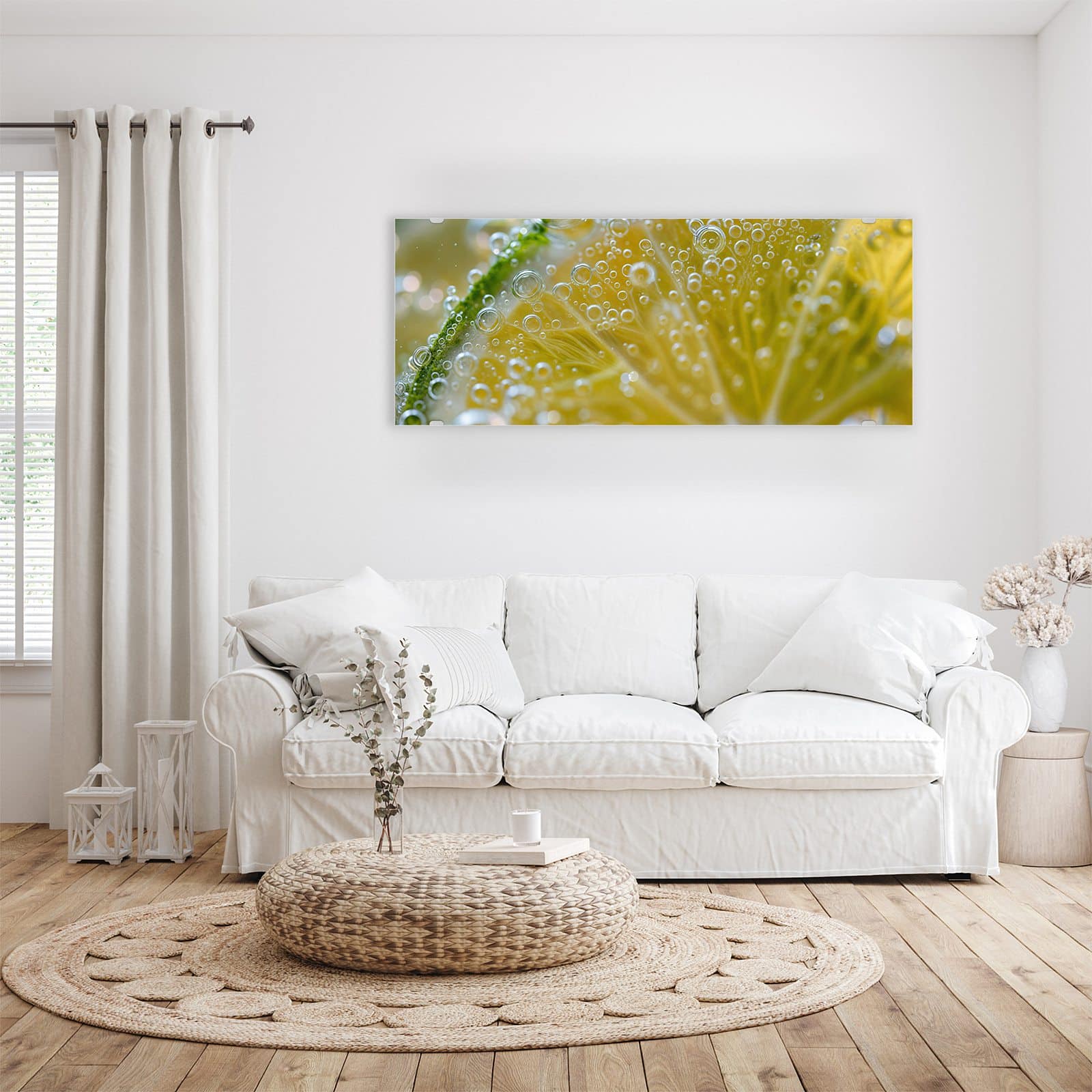 #grösse_100 x 40 cm #grösse_125 x 50 cm #grösse_150 x 60 cm