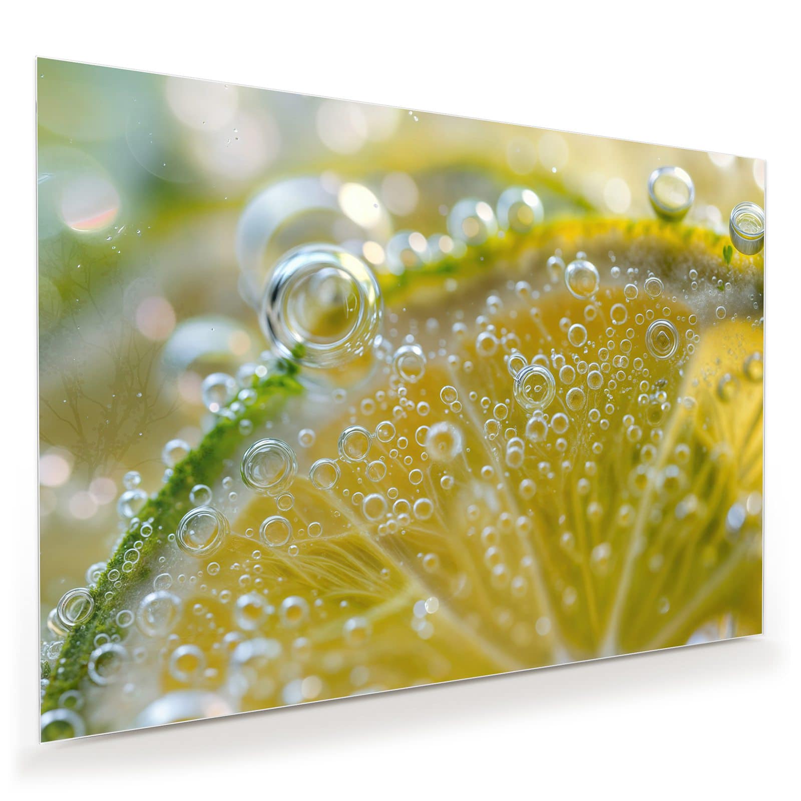 #grösse_100 x 70 cm