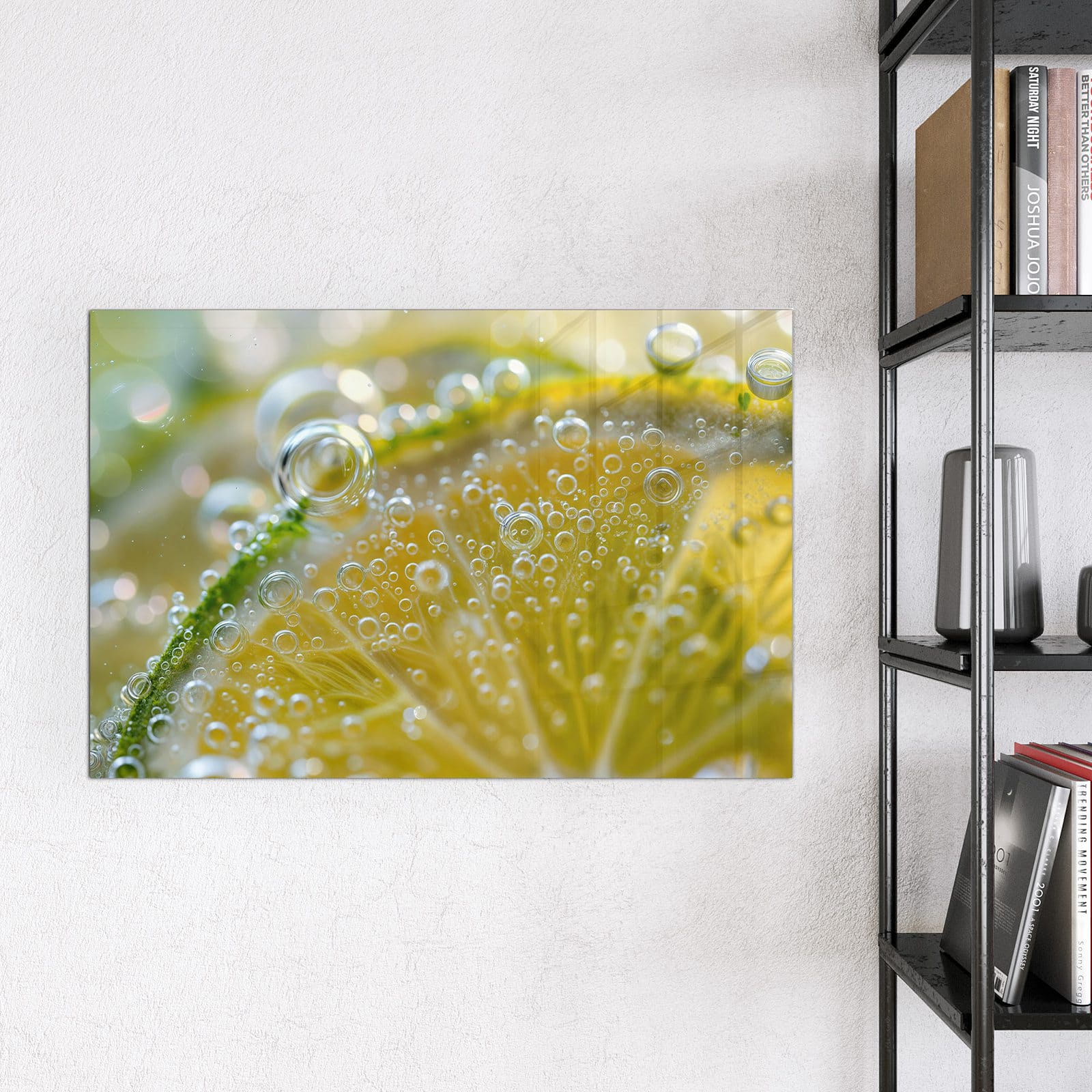 #grösse_60 x 40 cm #grösse_90 x 60 cm