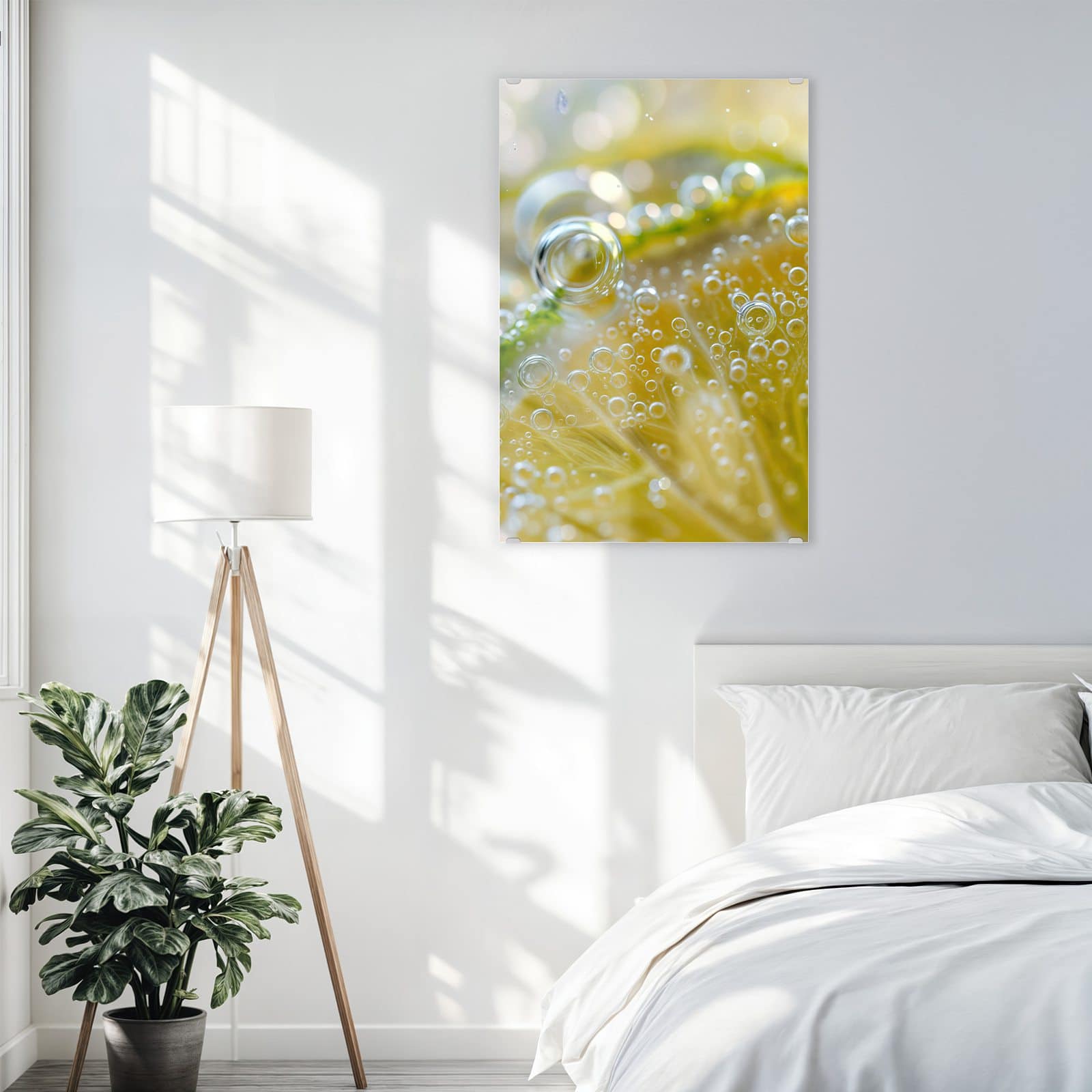 #grösse_40 x 60 cm #grösse_50 x 75 cm #grösse_60 x 90 cm