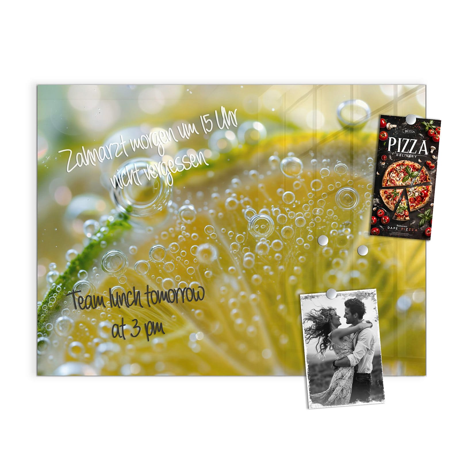 #grösse_120 x 90 cm