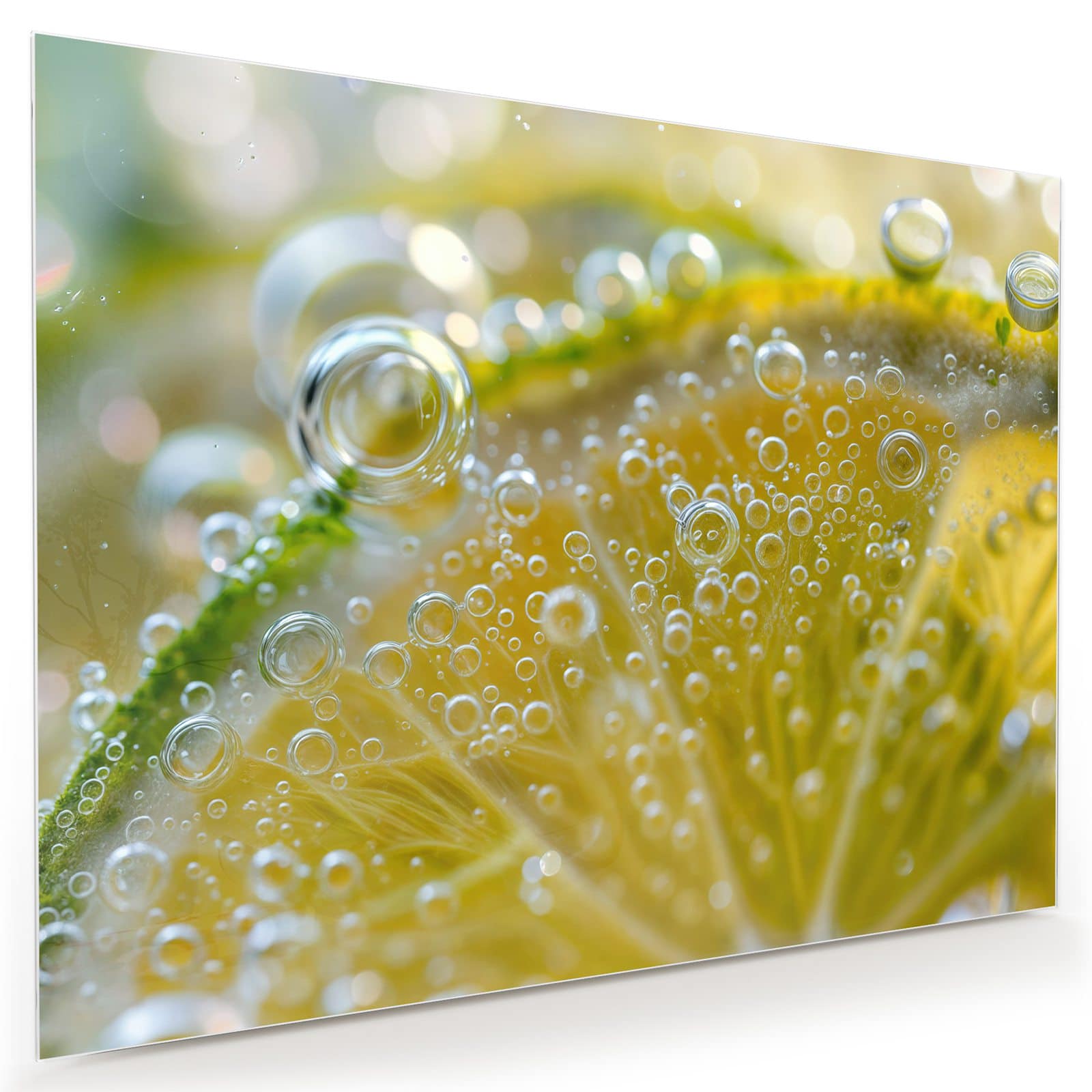 #grösse_80 x 60 cm #grösse_100 x 75 cm #grösse_120 x 90 cm