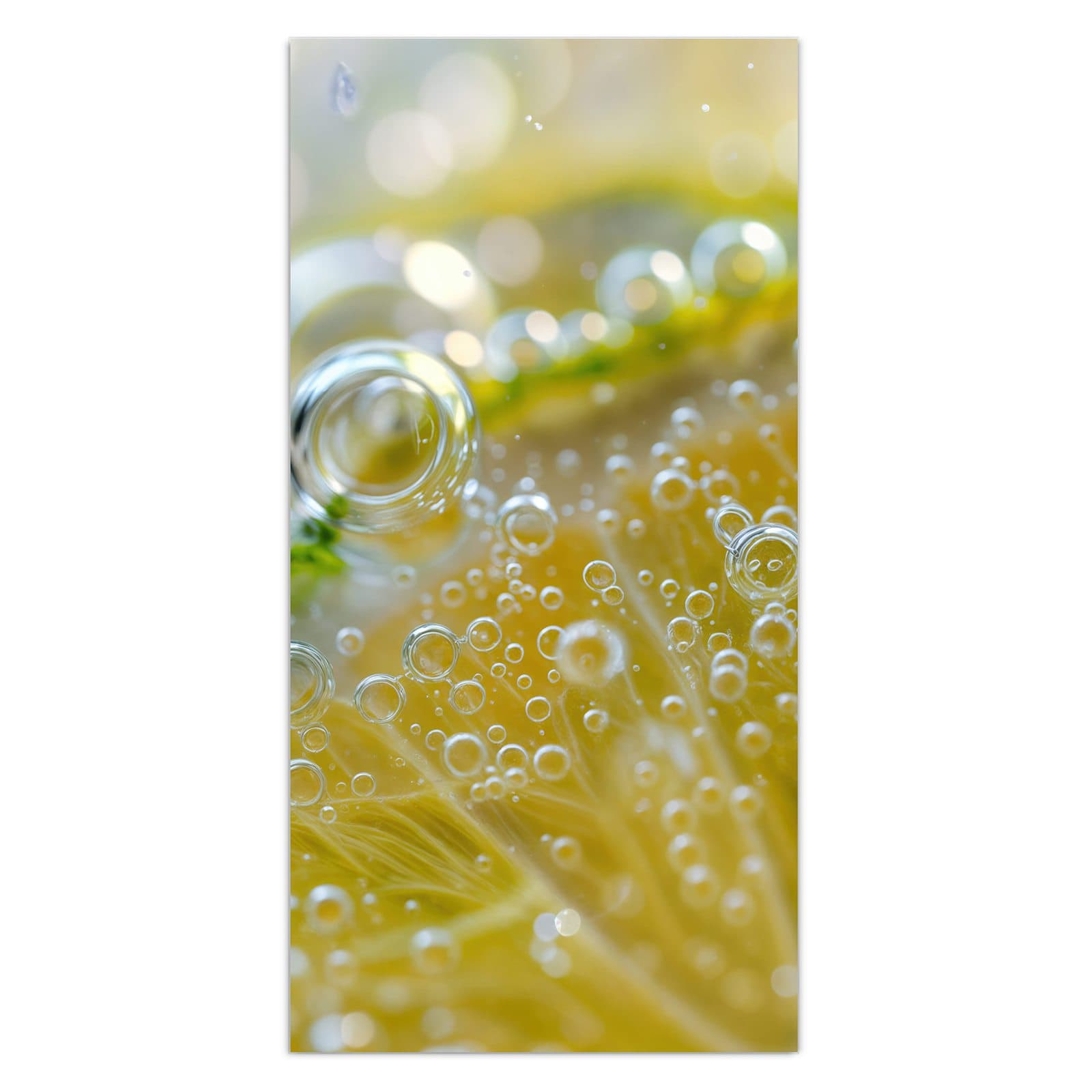 #grösse_30 x 60 cm #grösse_40 x 80 cm #grösse_50 x 100 cm #grösse_55 x 110 cm #grösse_60 x 120 cm