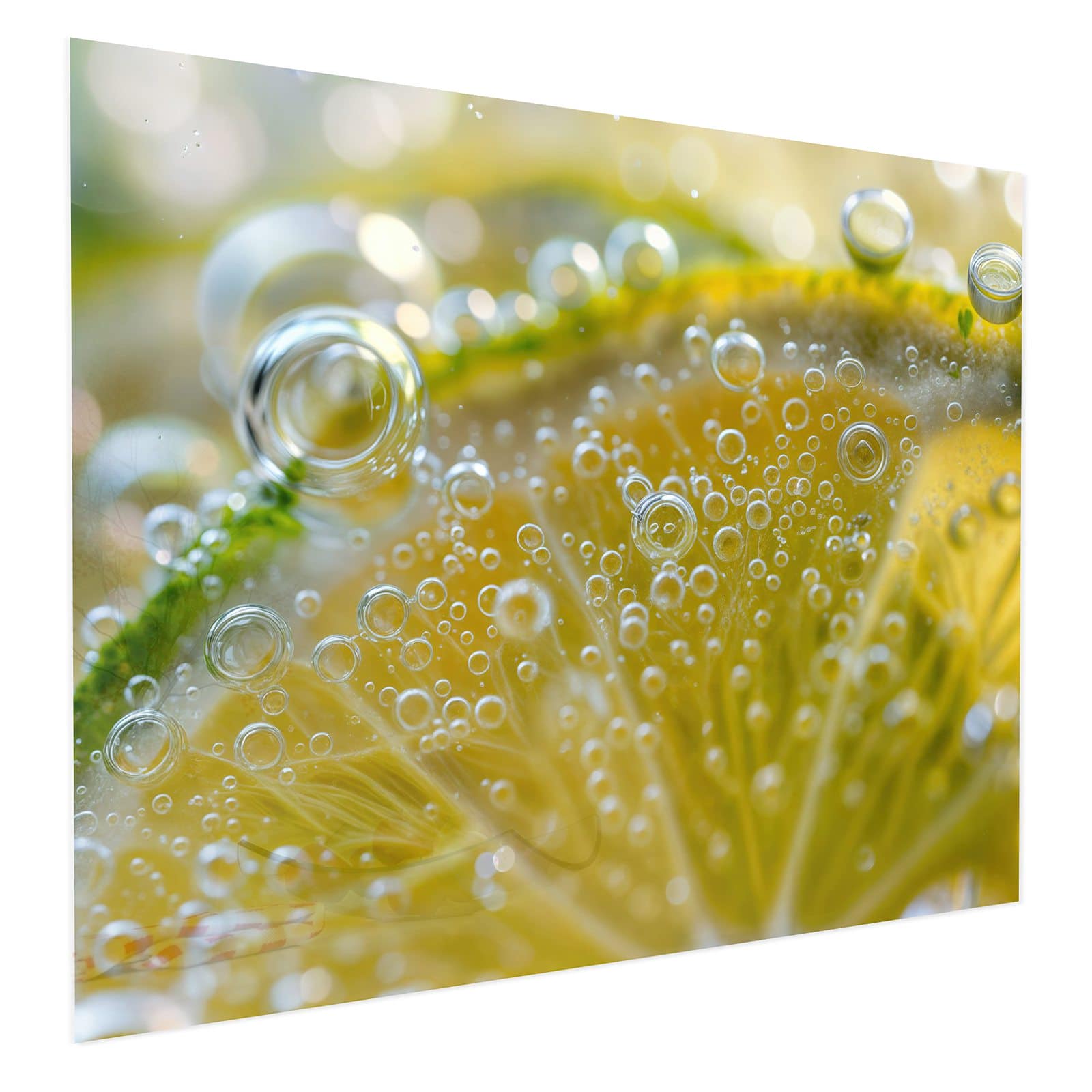 #grösse_75 x 60 cm #grösse_100 x 80 cm