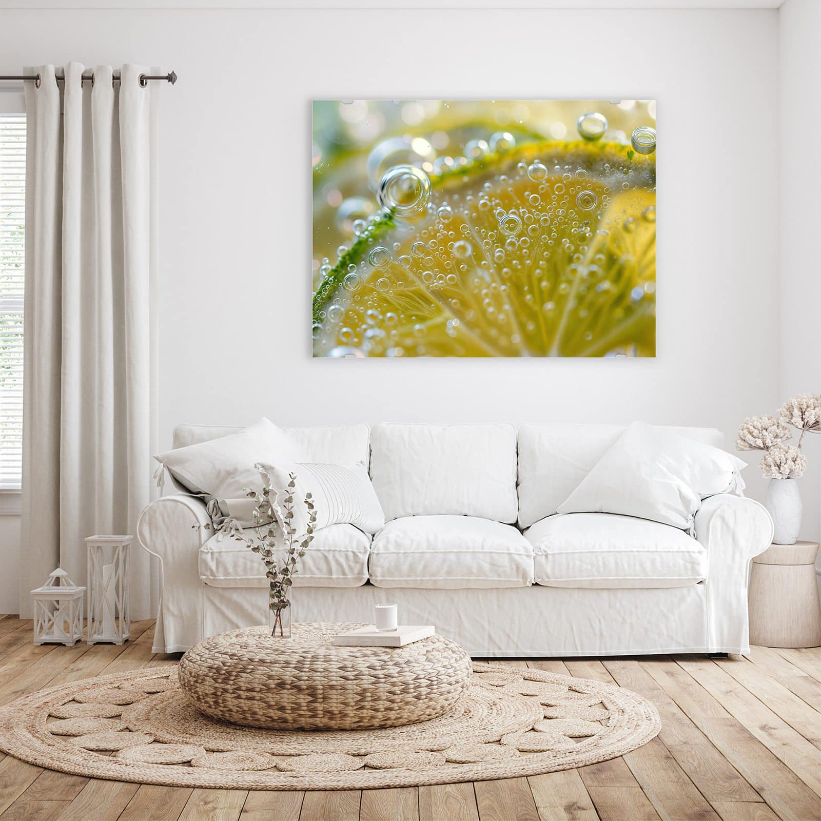 #grösse_80 x 60 cm #grösse_100 x 75 cm #grösse_120 x 90 cm