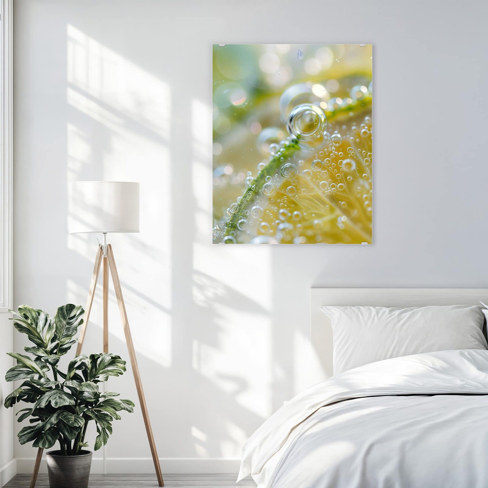 #grösse_60 x 75 cm #grösse_80 x 100 cm
