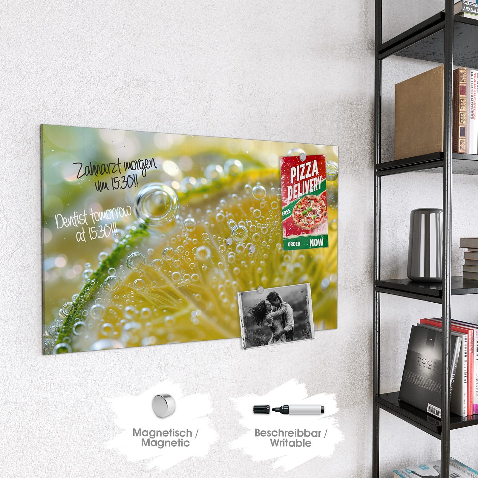 #grösse_60 x 40 cm #grösse_90 x 60 cm