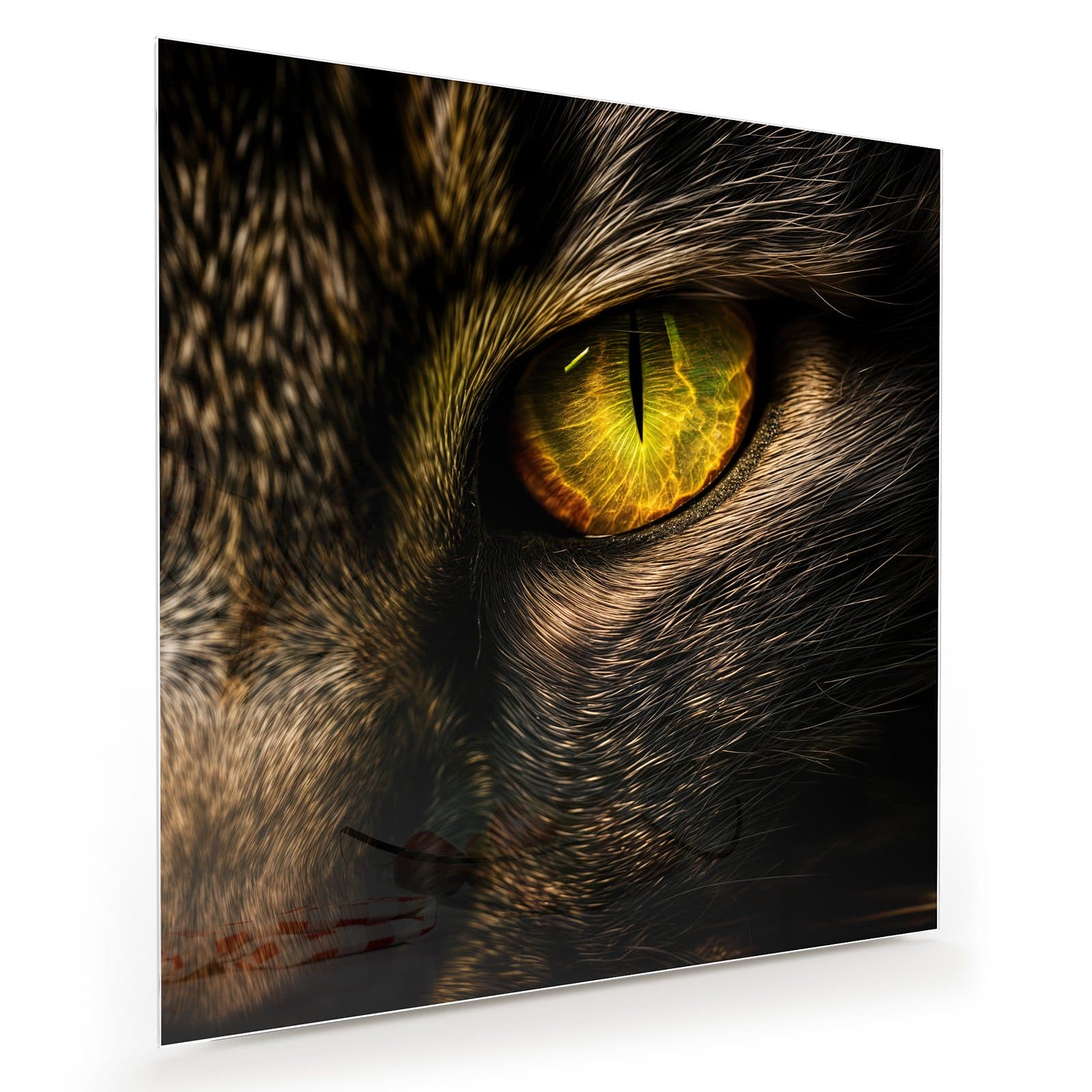 #grösse_30 x 30 cm #grösse_40 x 40 cm #grösse_50 x 50 cm #grösse_60 x 60 cm #grösse_70 x 70 cm #grösse_80 x 80 cm #grösse_90 x 90 cm #grösse_100 x 100 cm