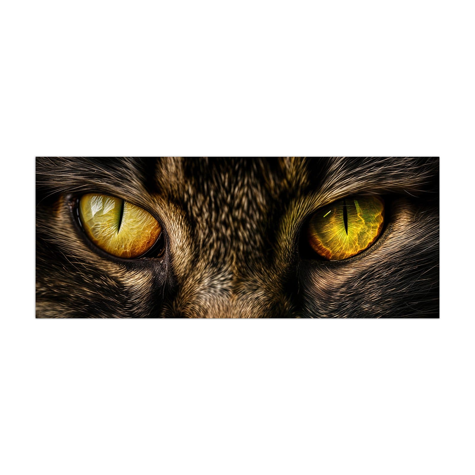 #grösse_40 x 100 cm #grösse_50 x 125 cm #grösse_60 x 150 cm