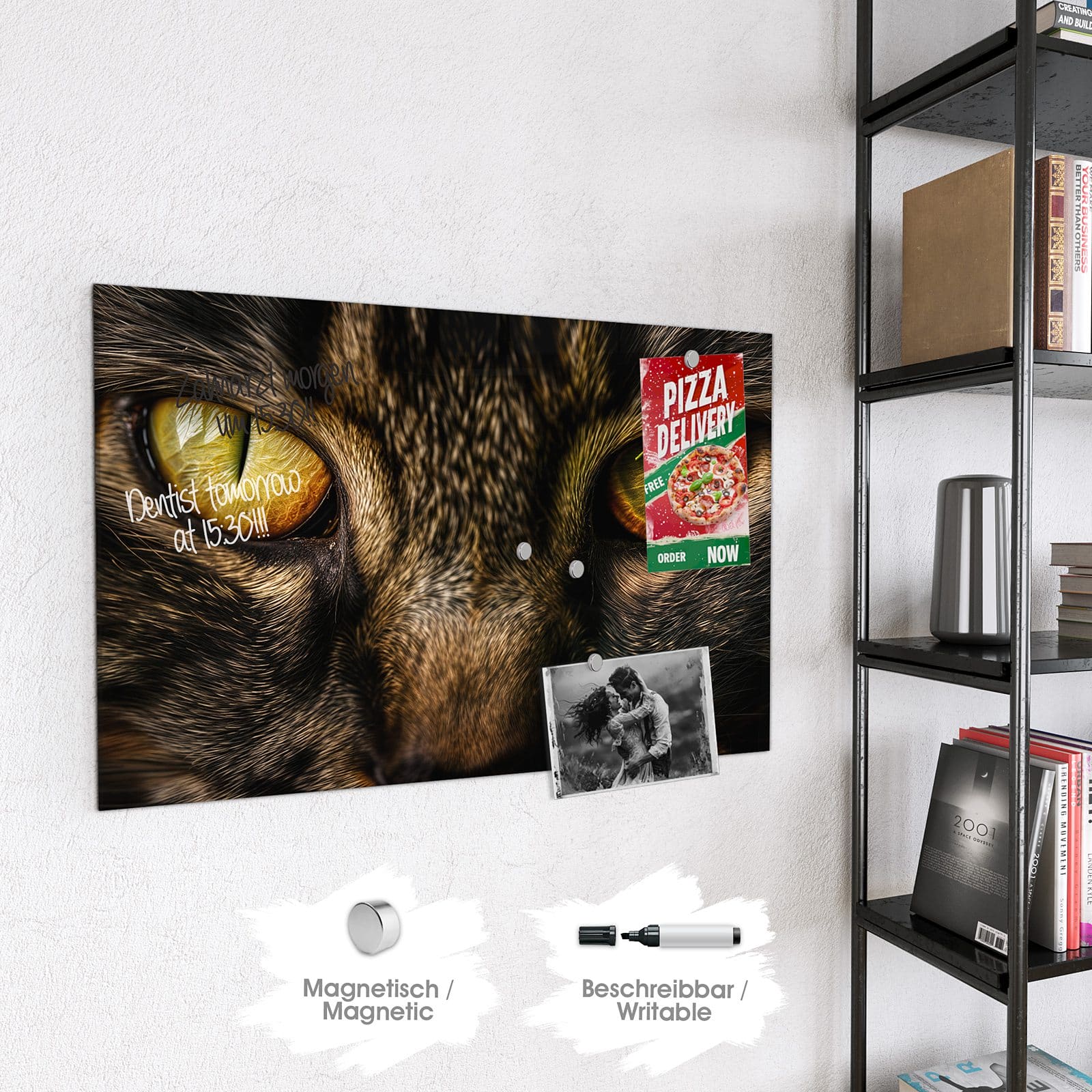 #grösse_60 x 40 cm #grösse_90 x 60 cm